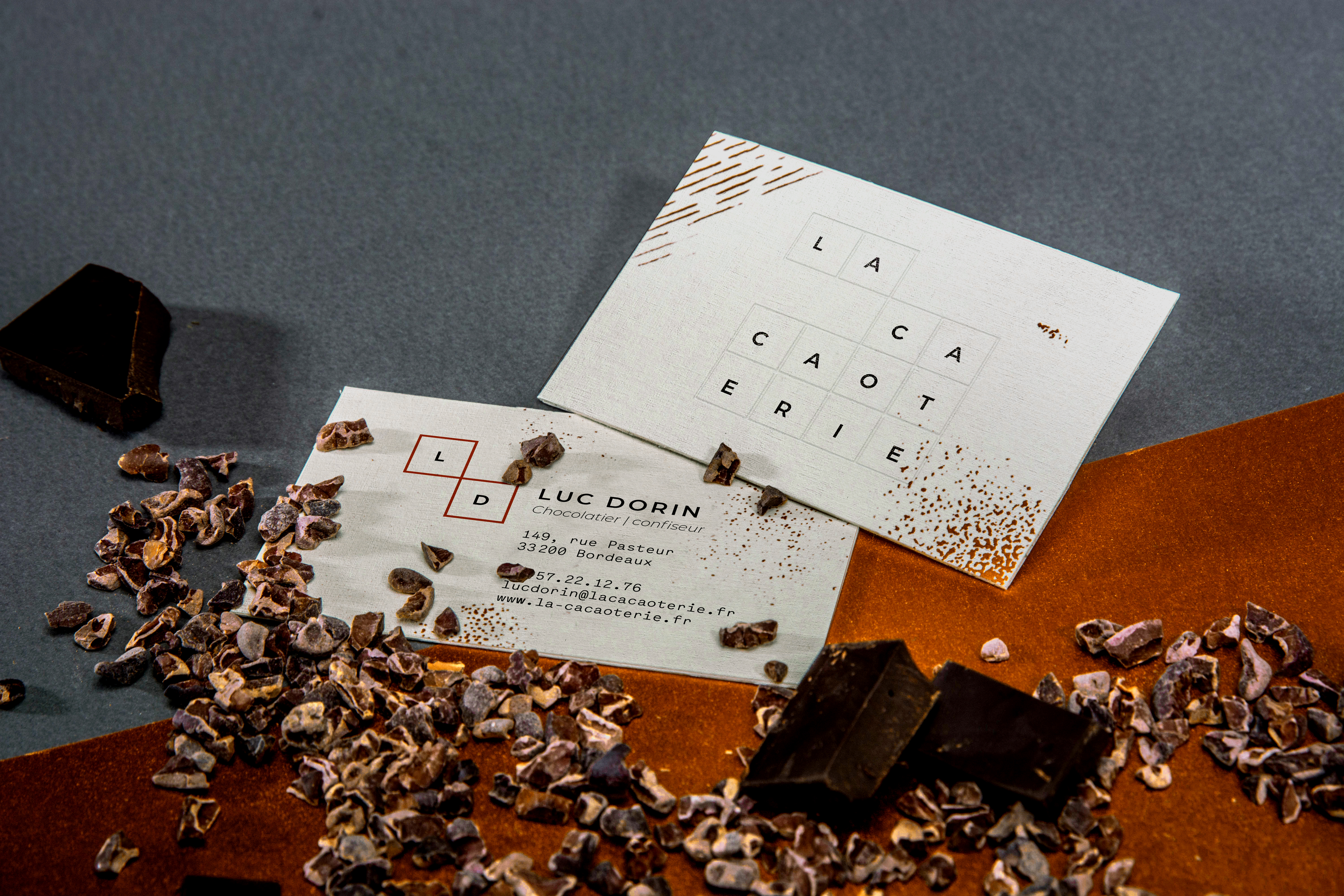 HTML5 Bootstrap Template by colorlib.com