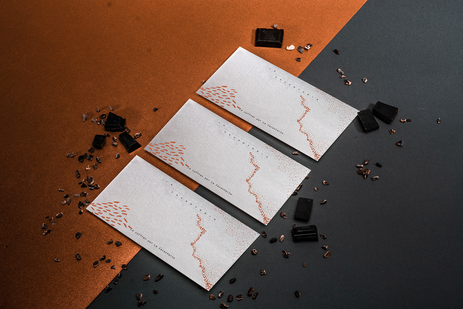 HTML5 Bootstrap Template by colorlib.com