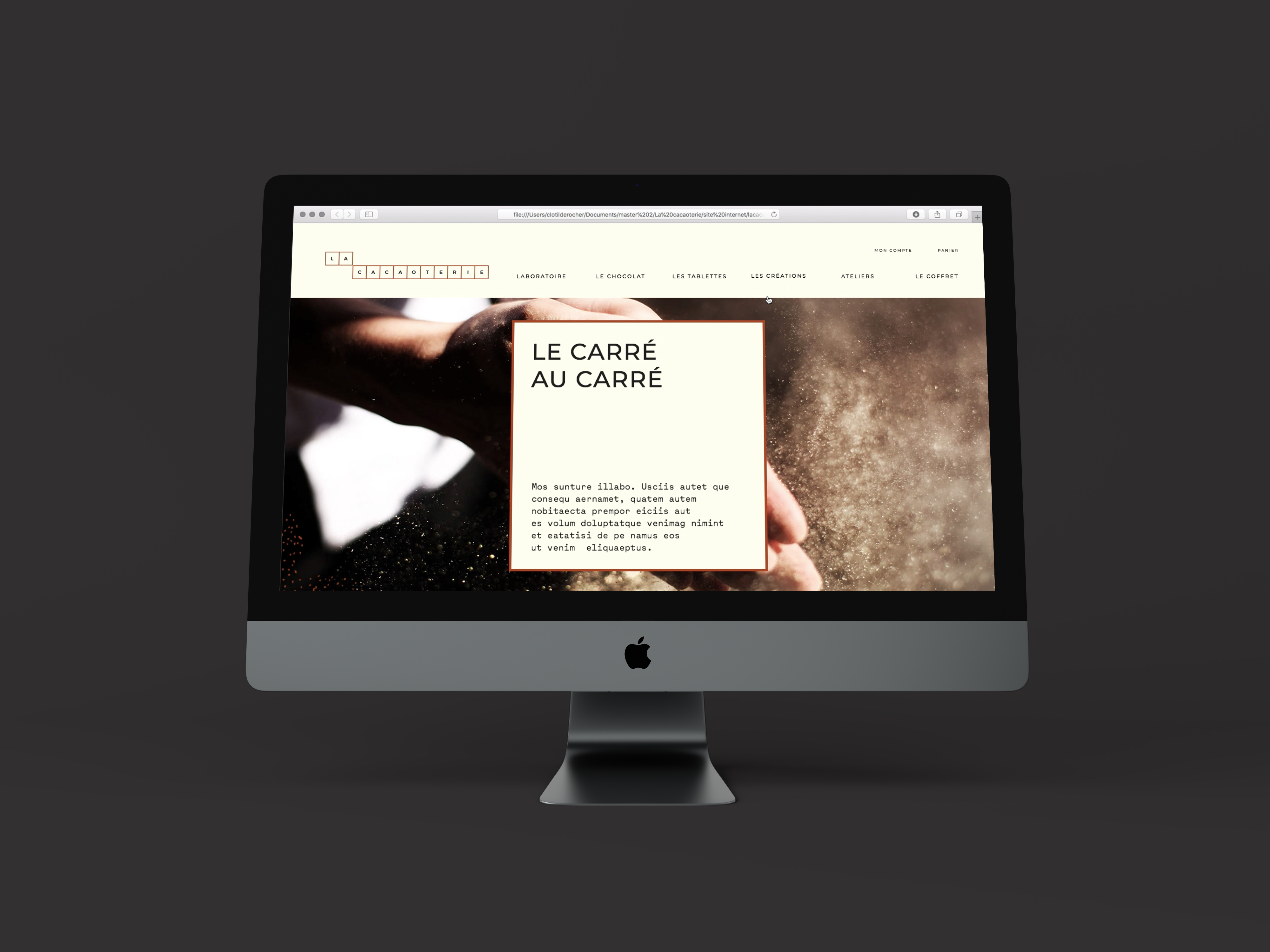 HTML5 Bootstrap Template by colorlib.com