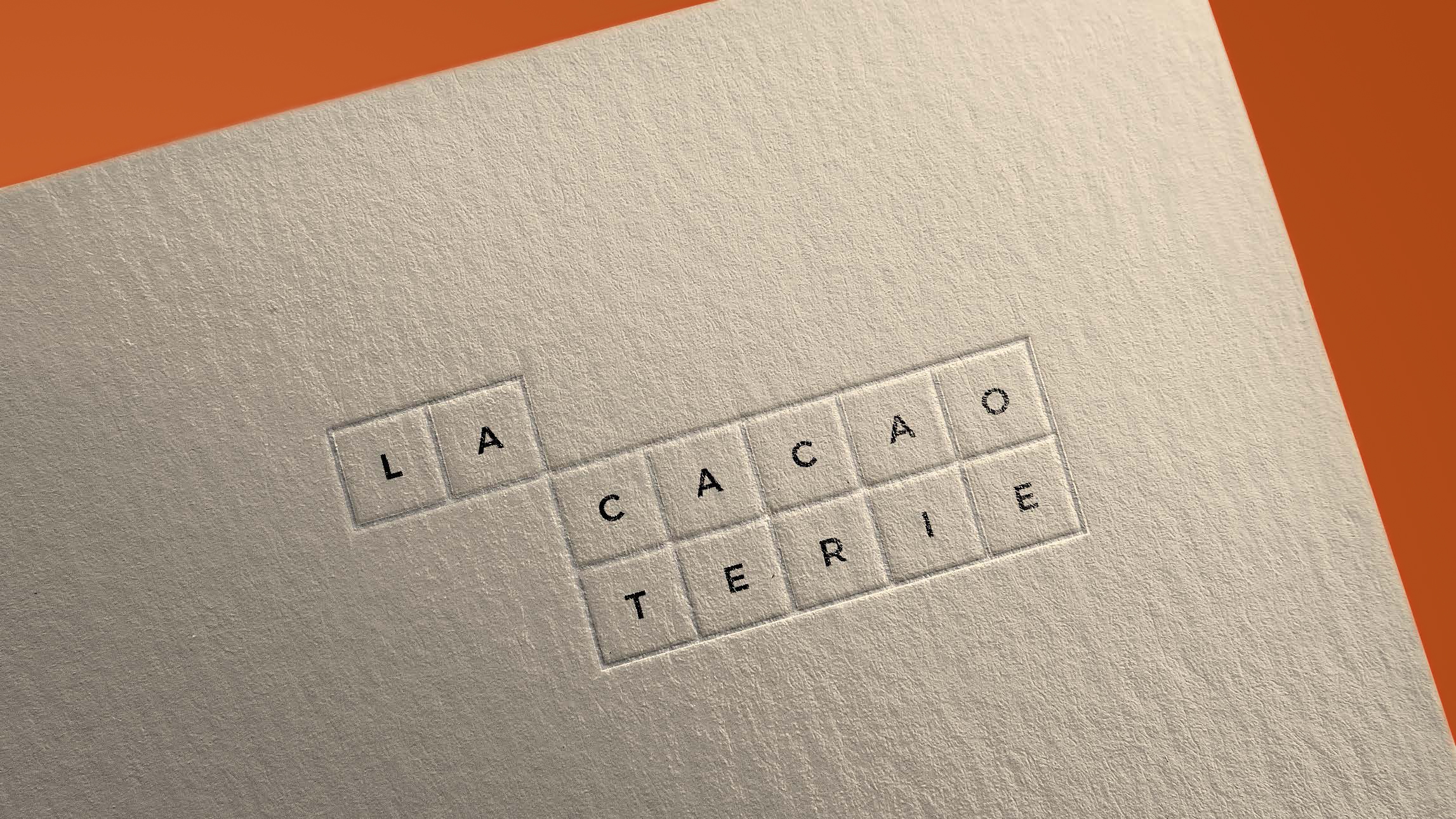 HTML5 Bootstrap Template by colorlib.com