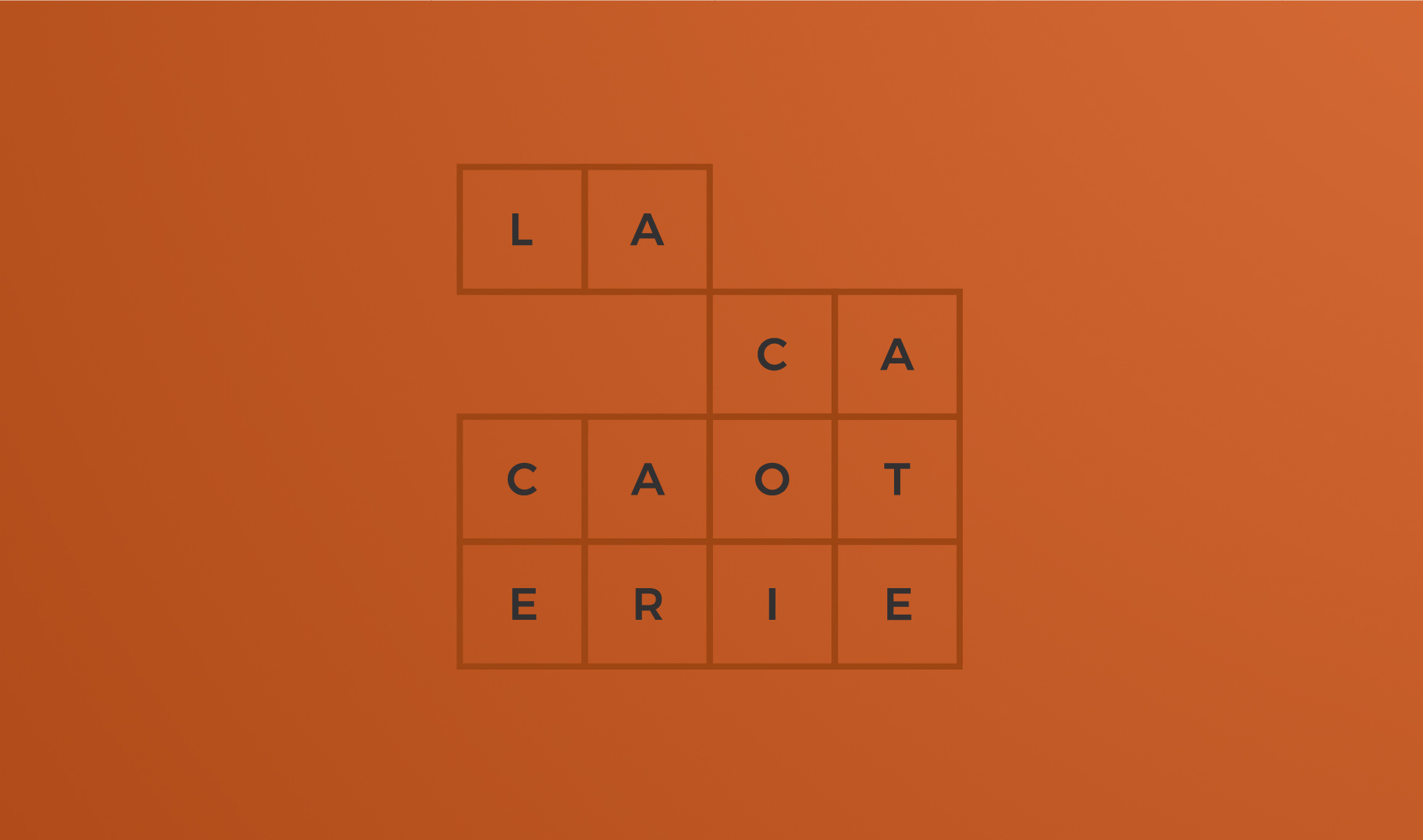 HTML5 Bootstrap Template by colorlib.com