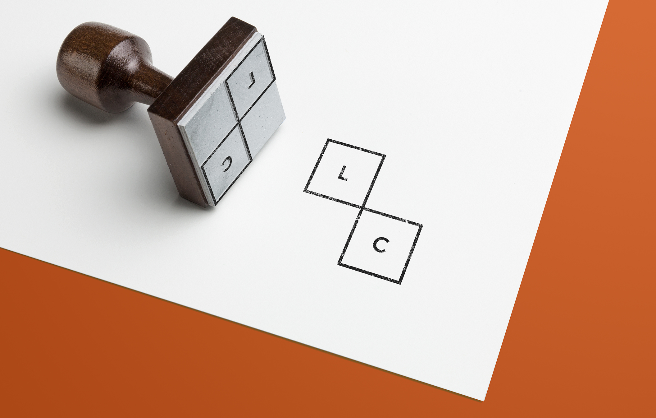 HTML5 Bootstrap Template by colorlib.com