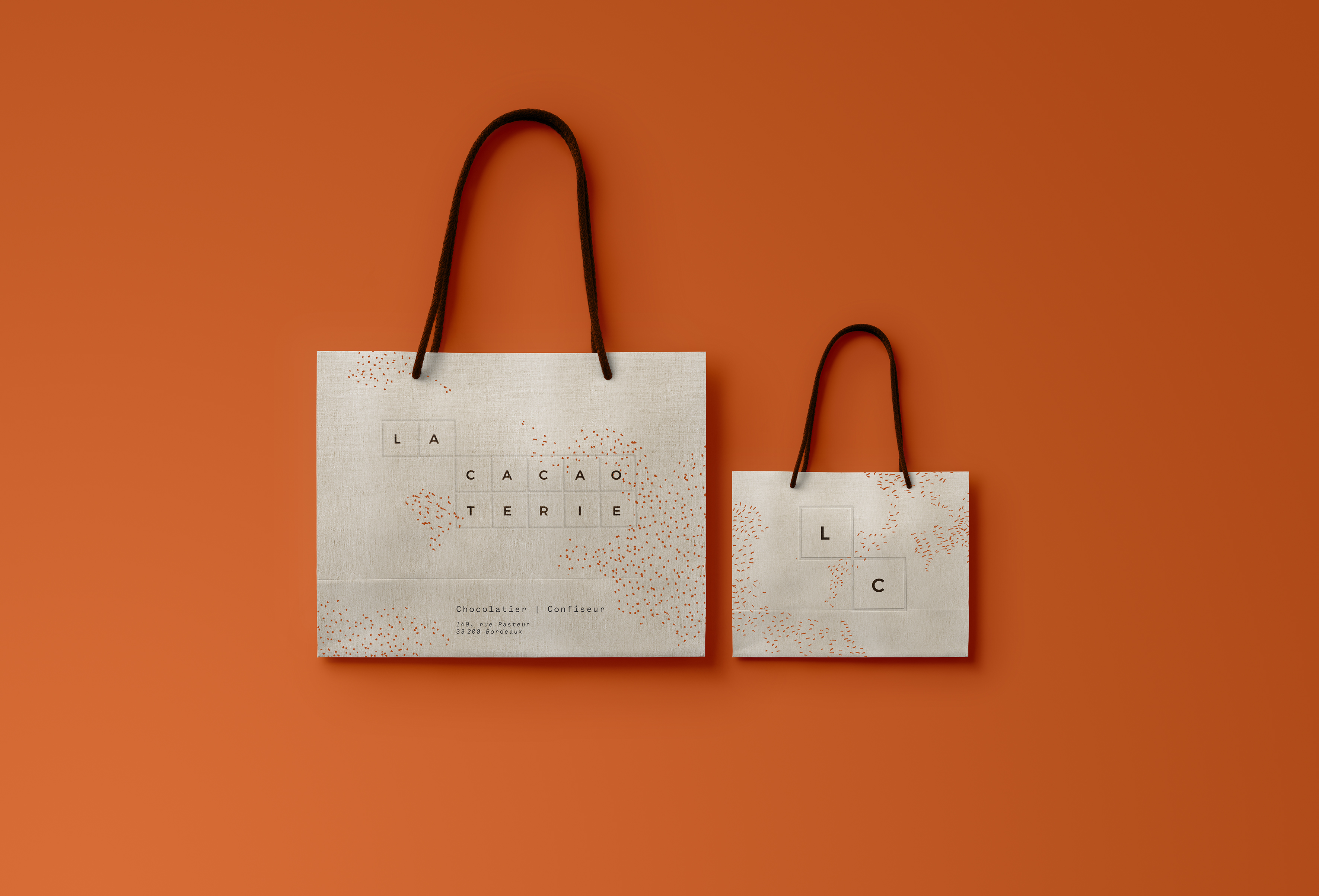 HTML5 Bootstrap Template by colorlib.com