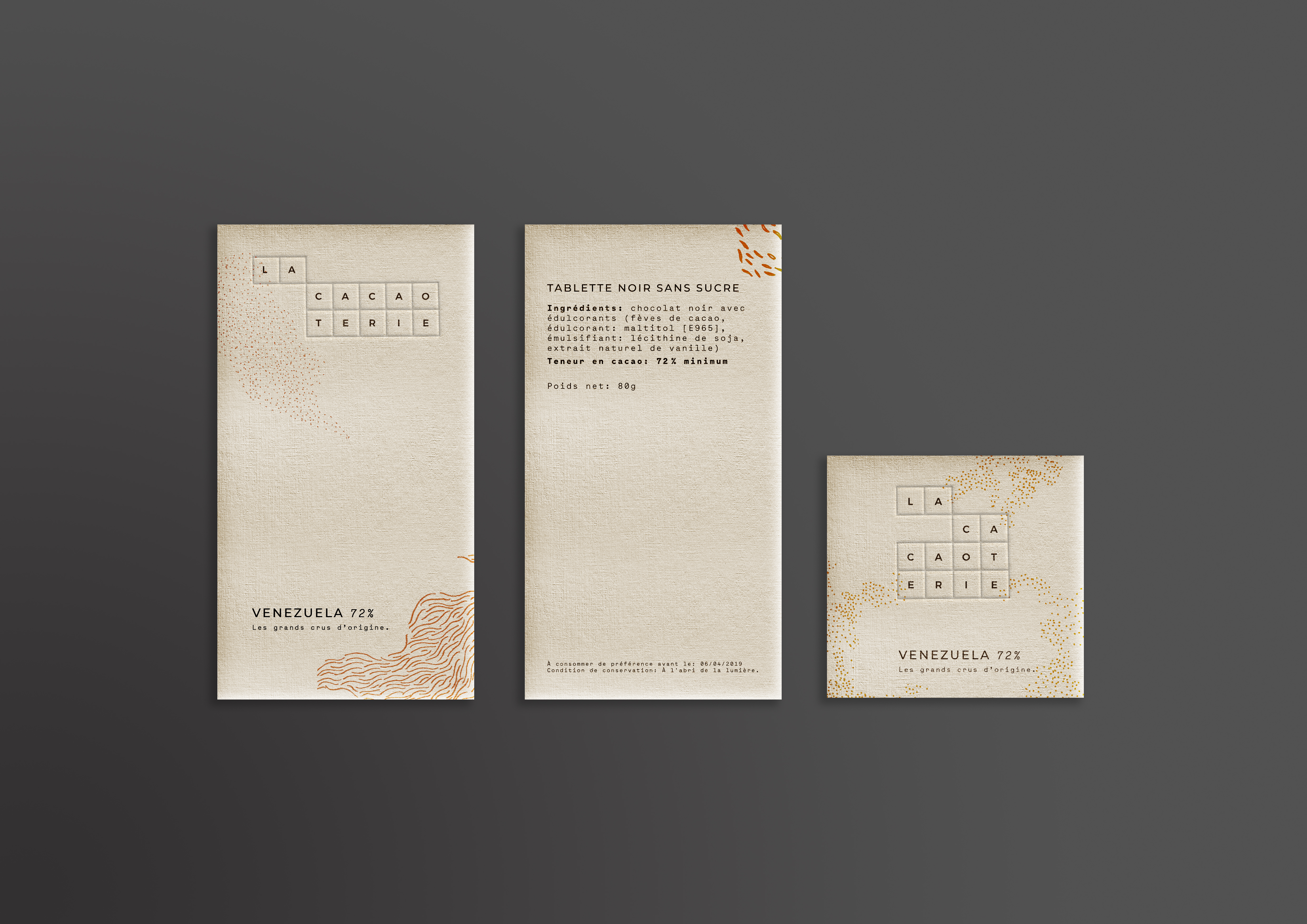 HTML5 Bootstrap Template by colorlib.com