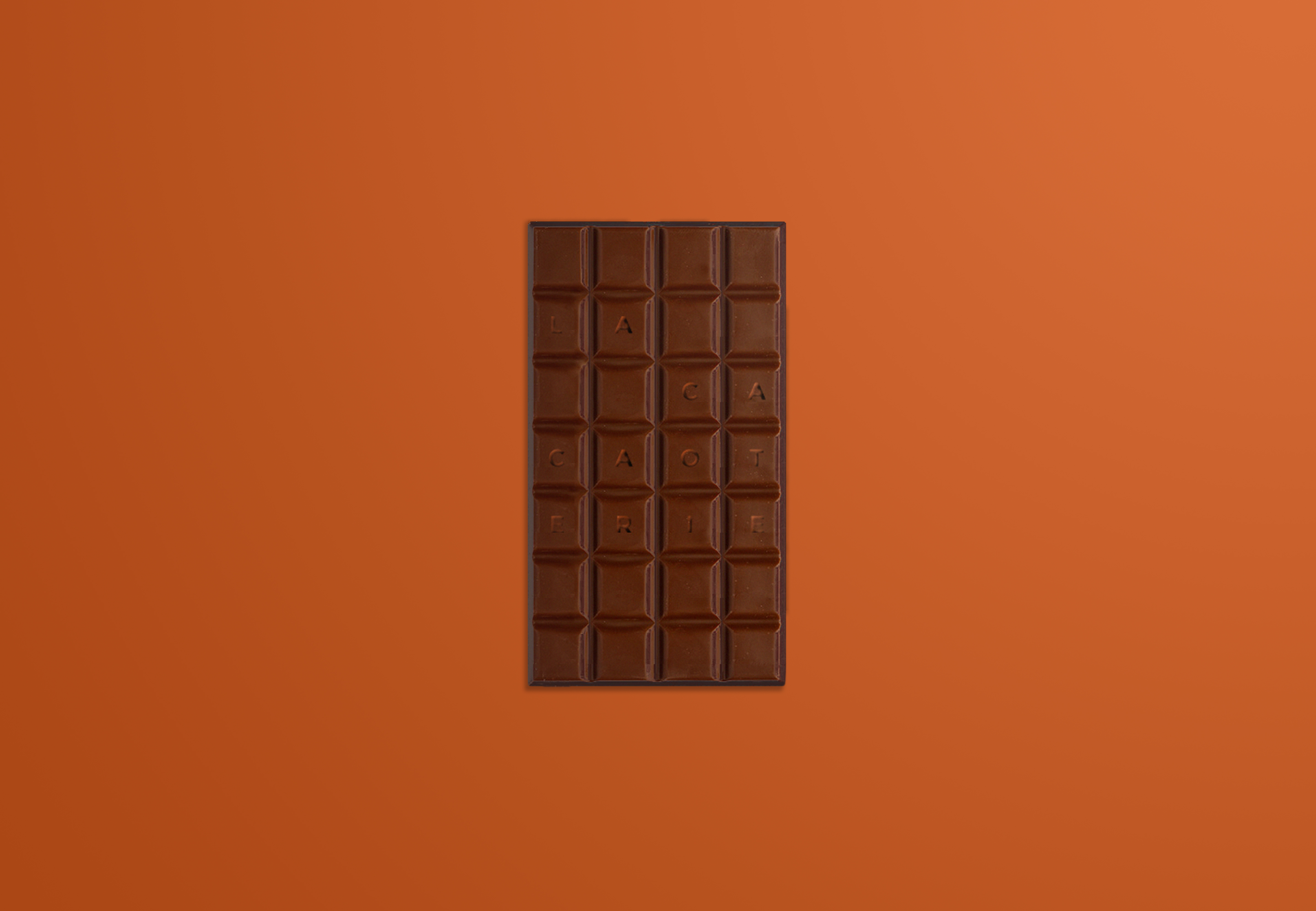 HTML5 Bootstrap Template by colorlib.com