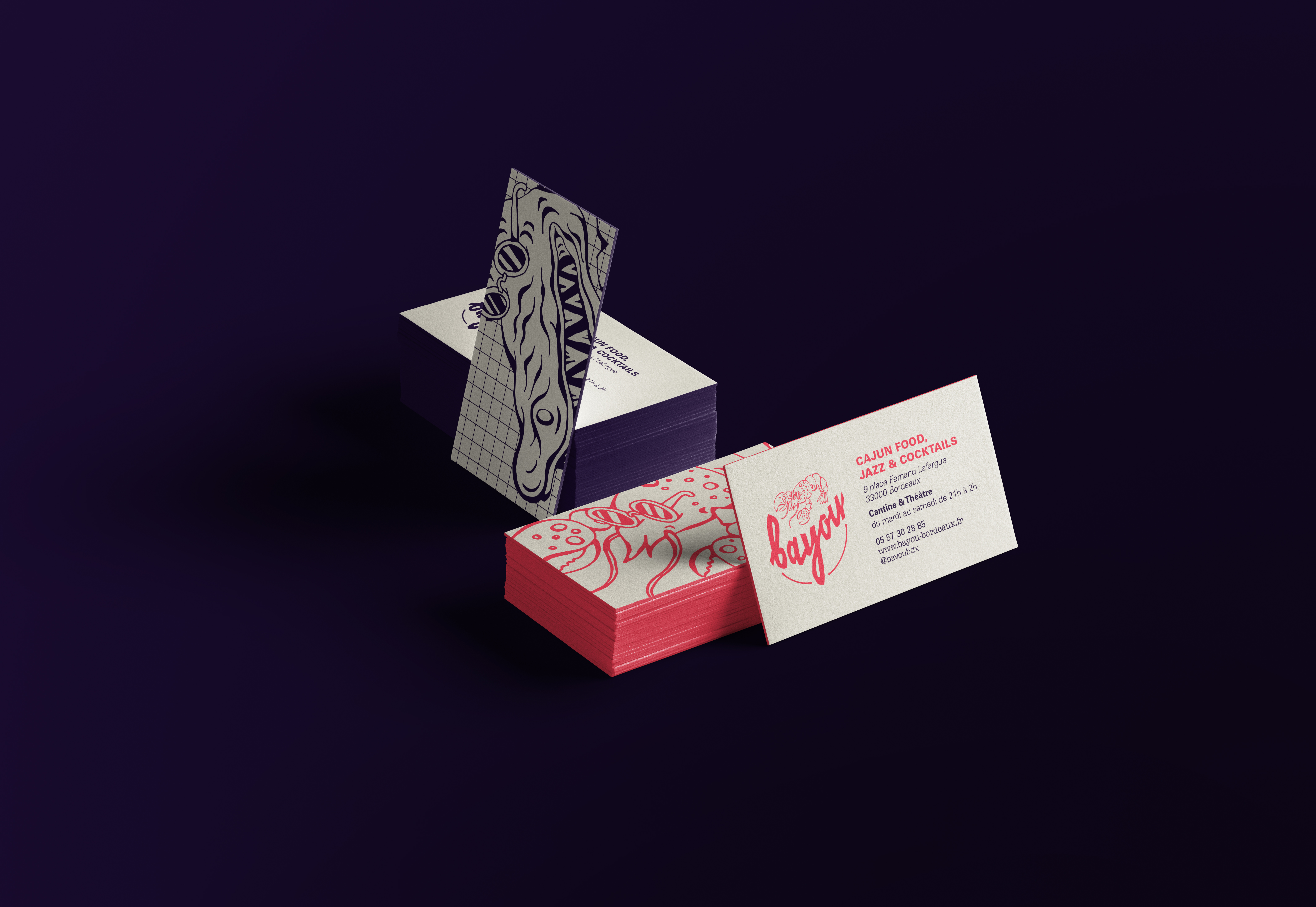 HTML5 Bootstrap Template by colorlib.com