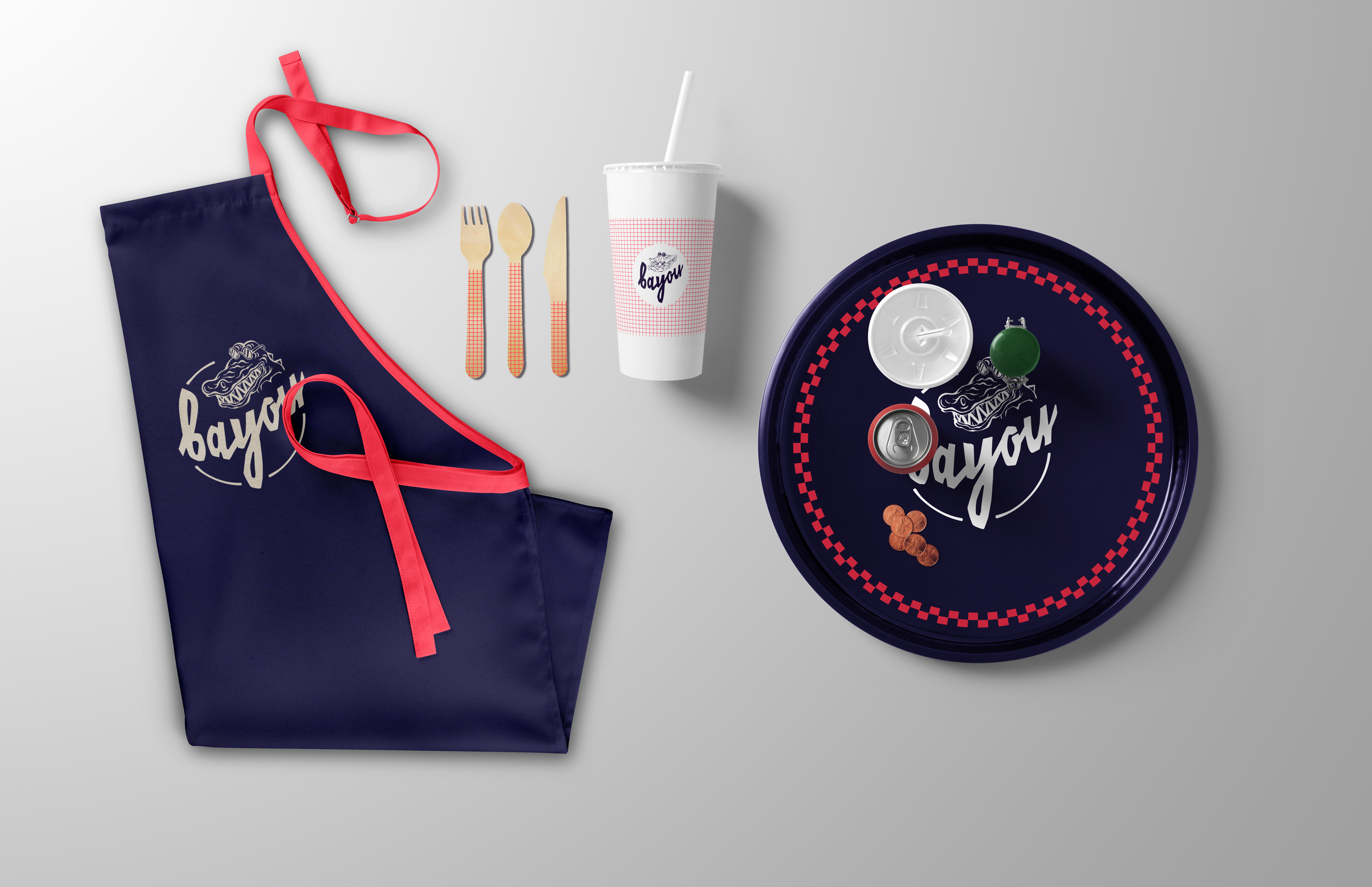 HTML5 Bootstrap Template by colorlib.com