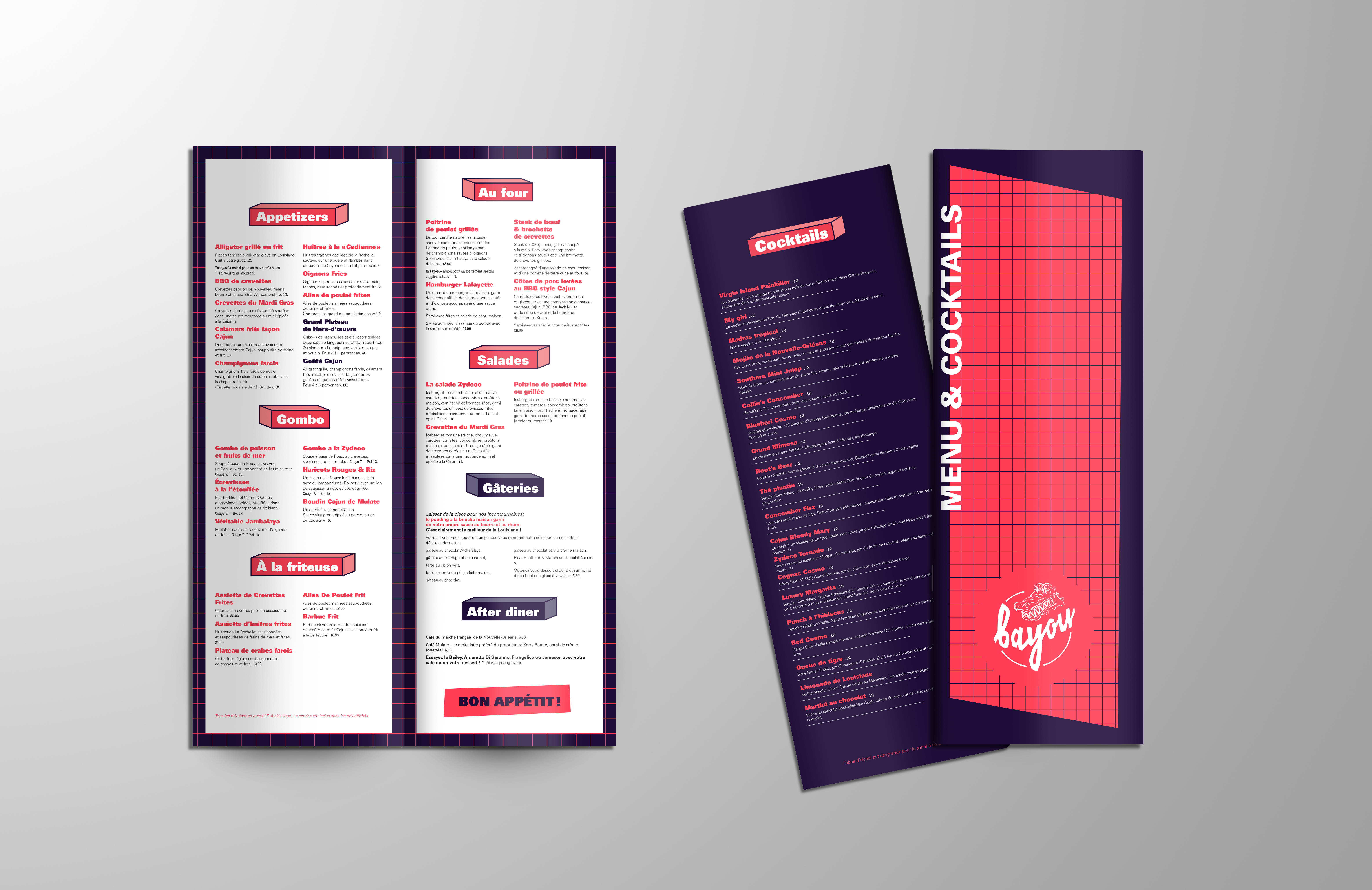 HTML5 Bootstrap Template by colorlib.com