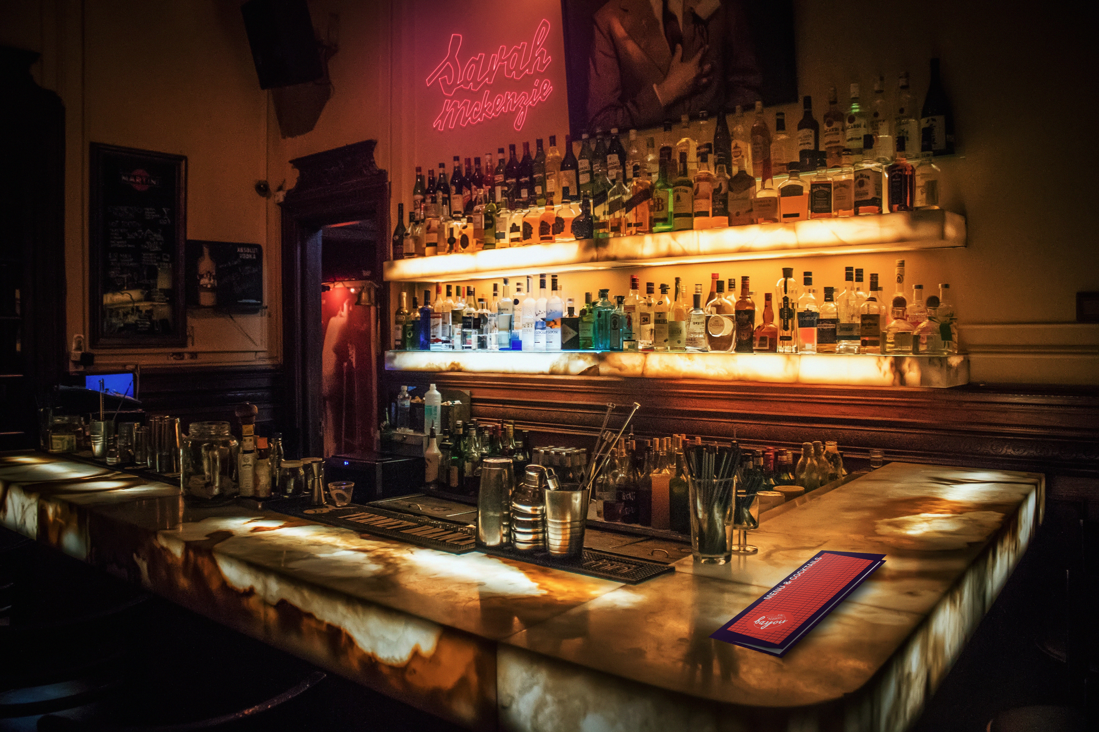 HTML5 Bootstrap Template by colorlib.com