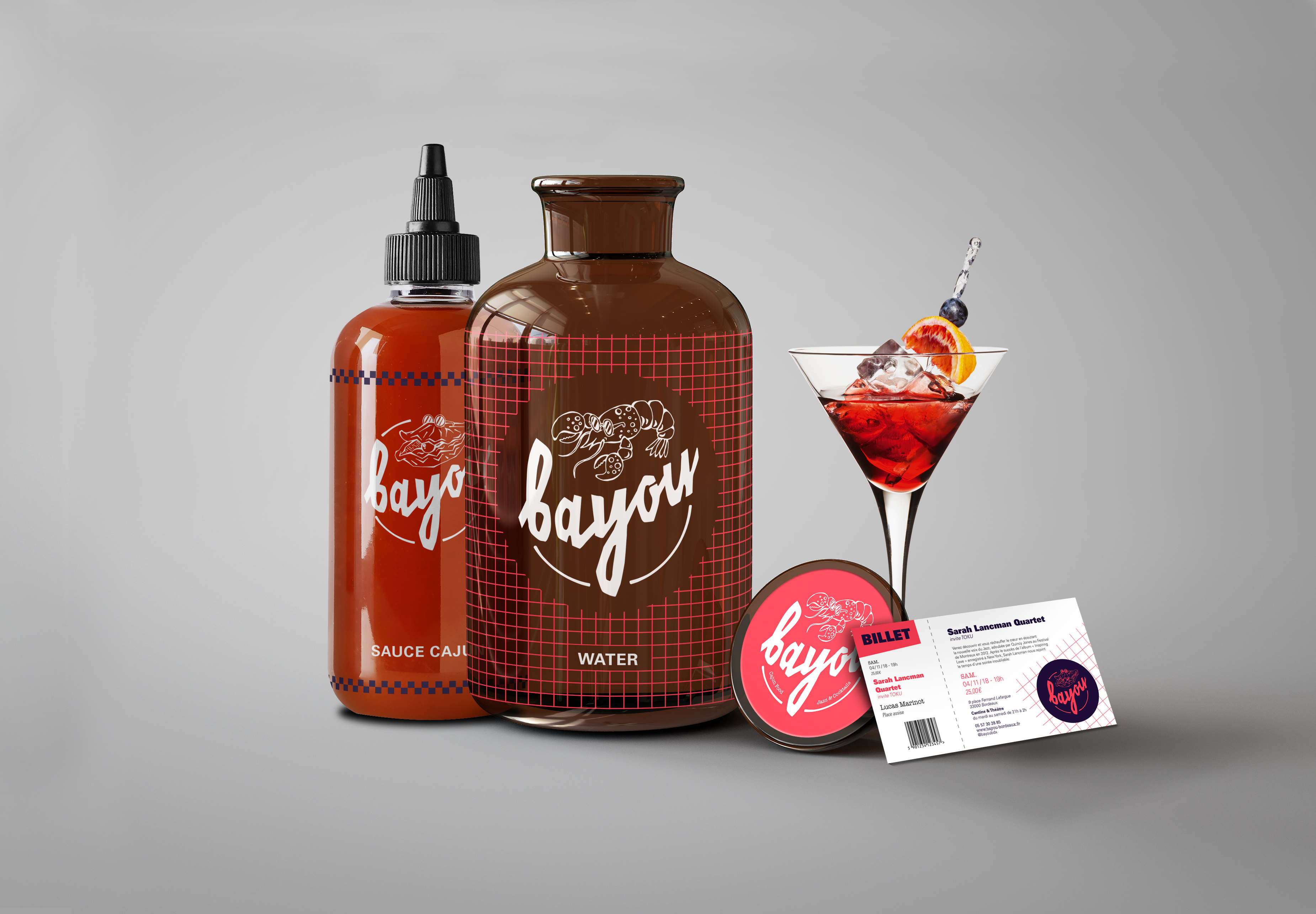 HTML5 Bootstrap Template by colorlib.com