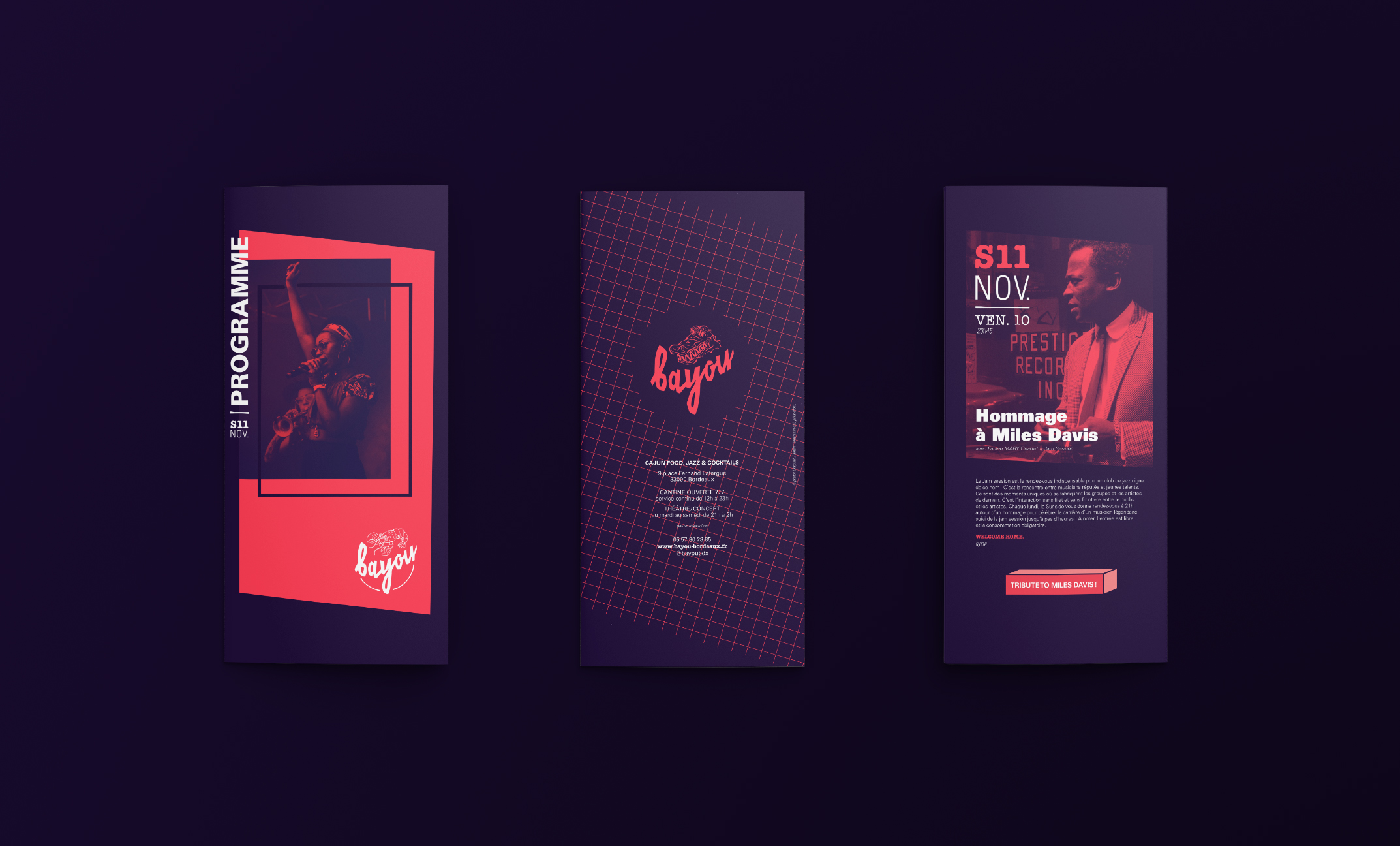 HTML5 Bootstrap Template by colorlib.com