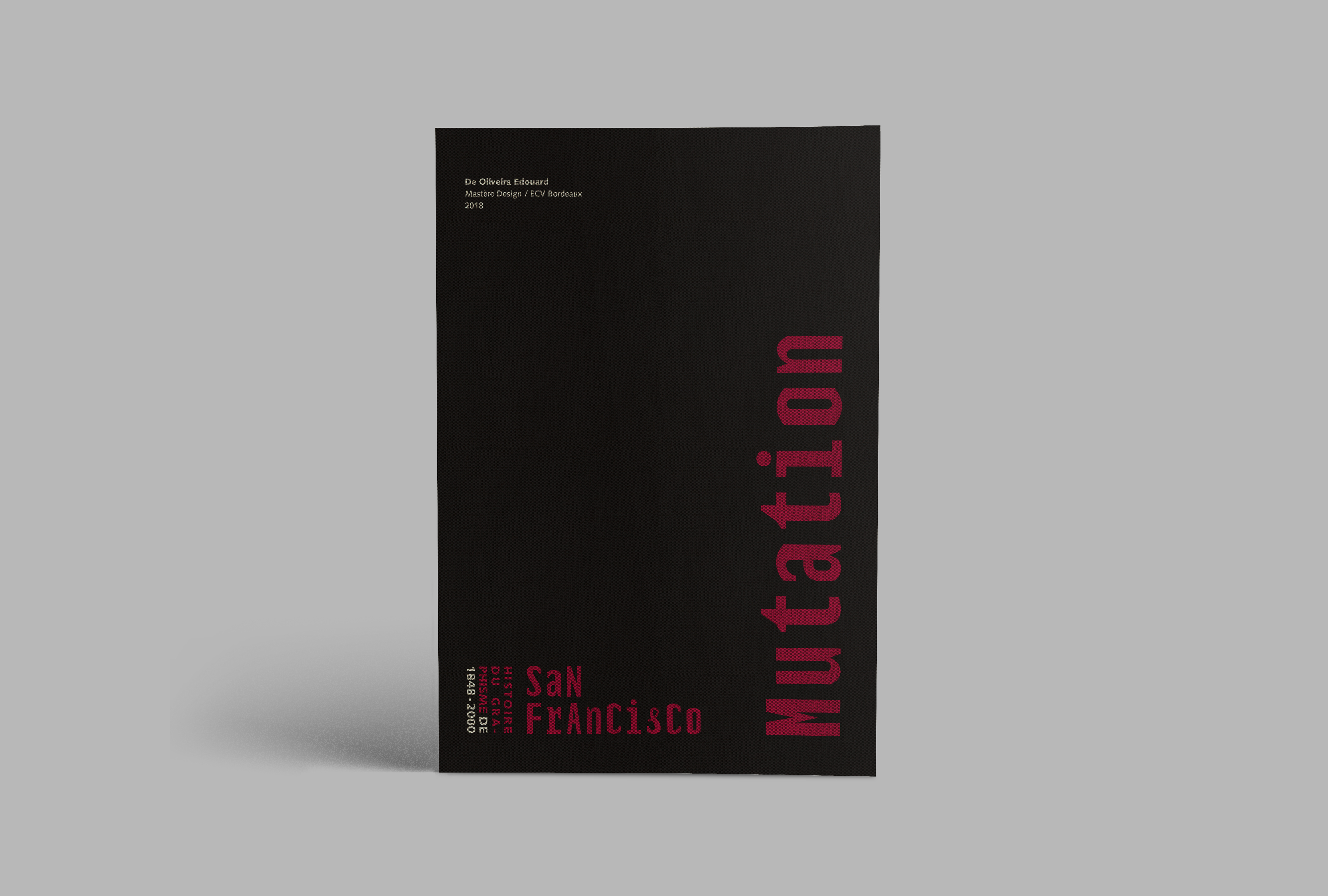 HTML5 Bootstrap Template by colorlib.com