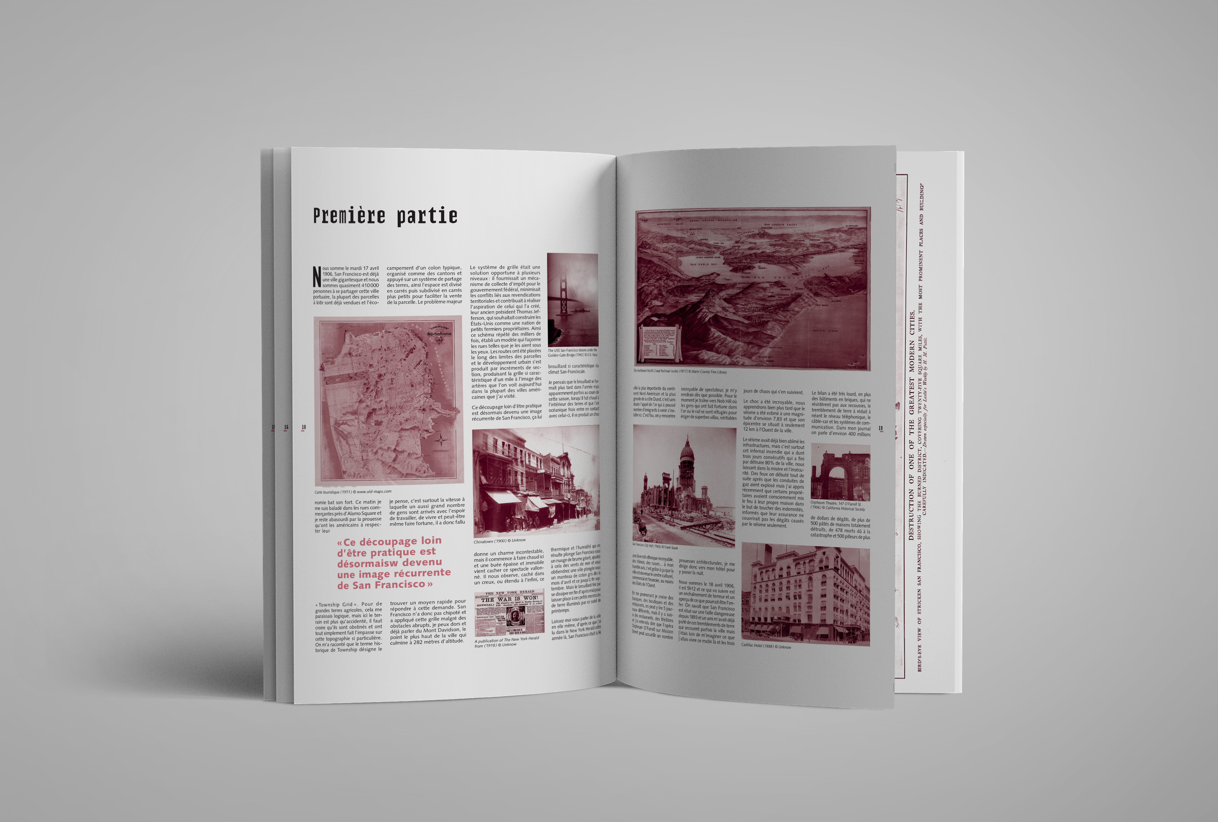 HTML5 Bootstrap Template by colorlib.com