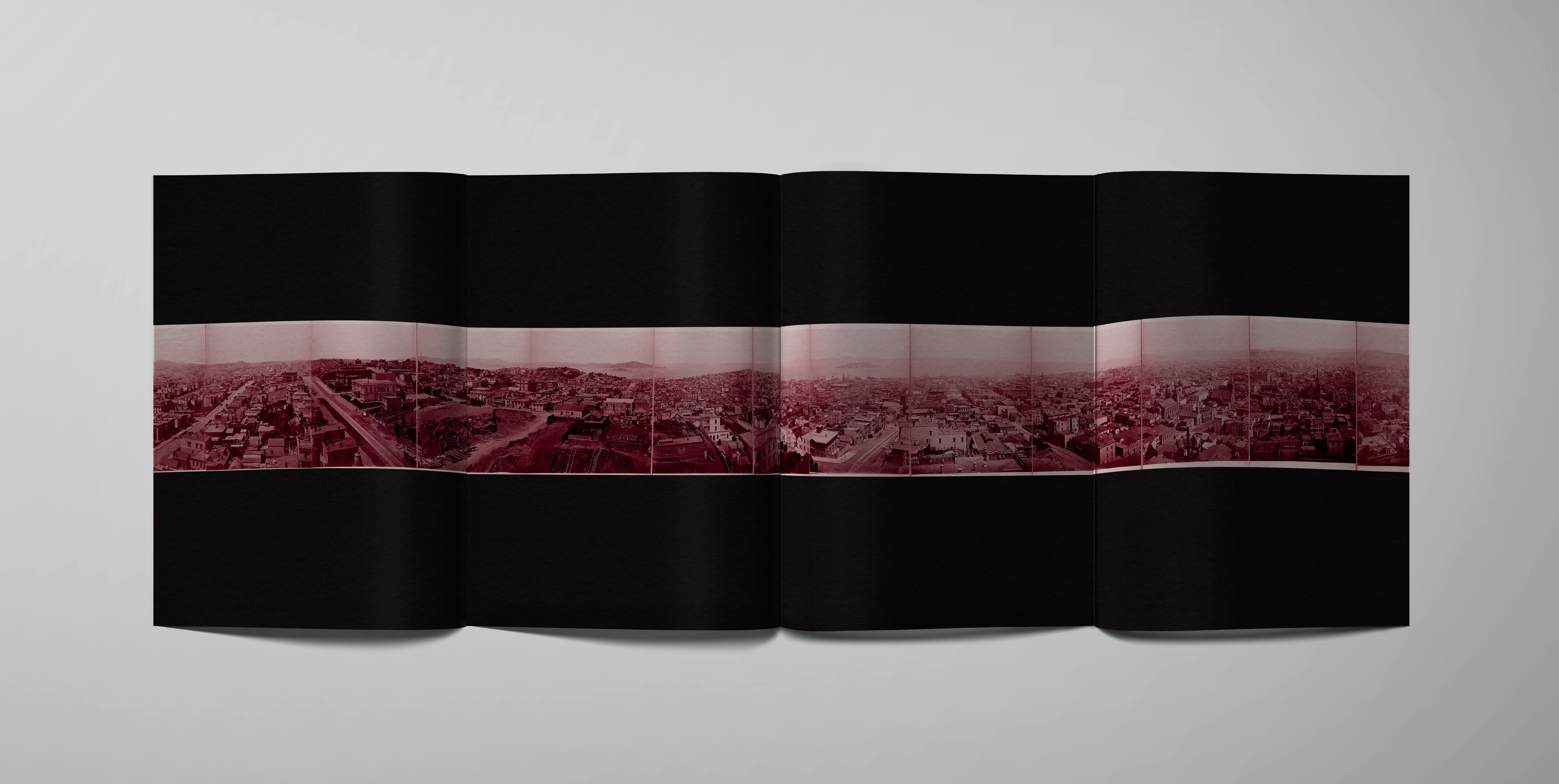 HTML5 Bootstrap Template by colorlib.com