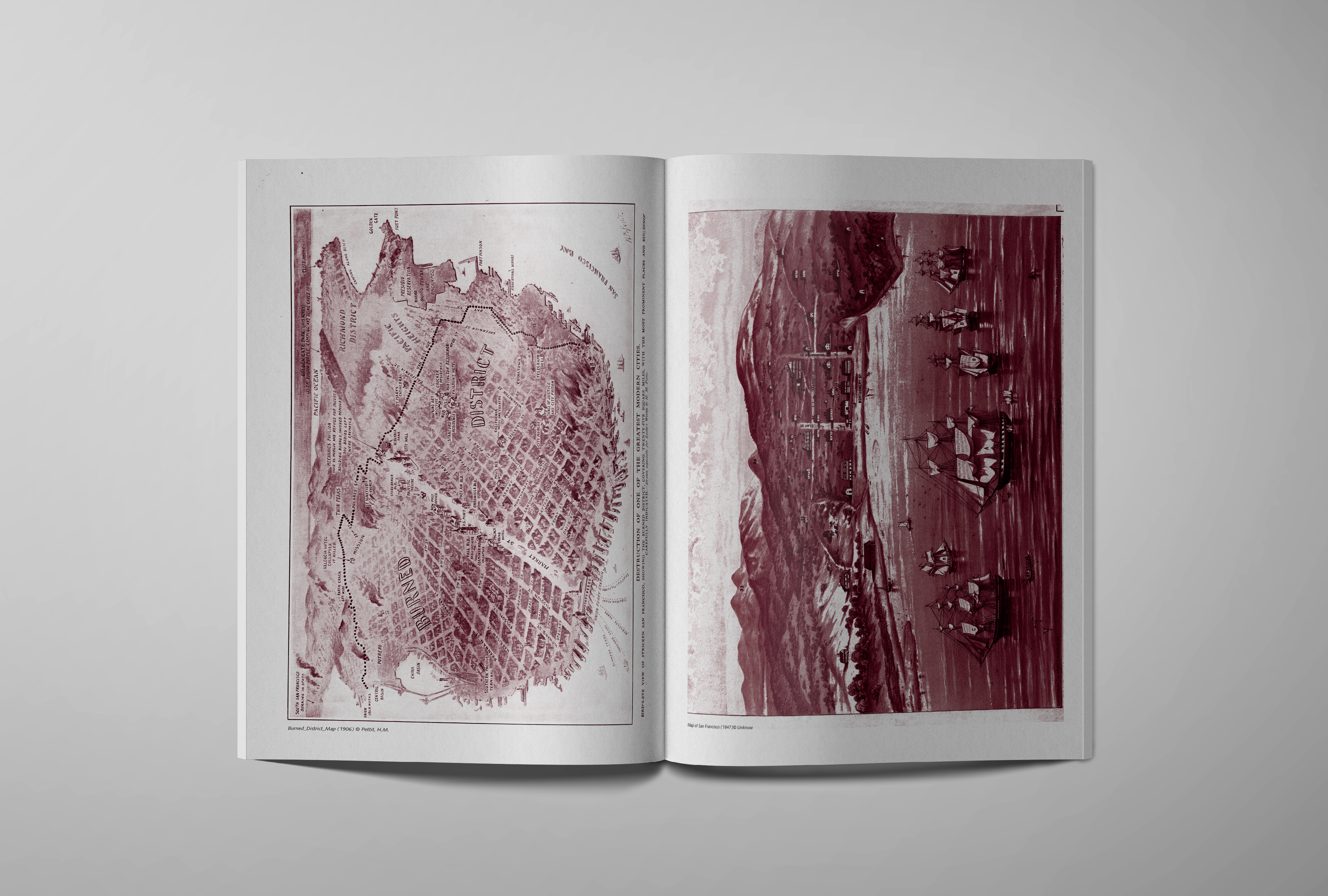 HTML5 Bootstrap Template by colorlib.com