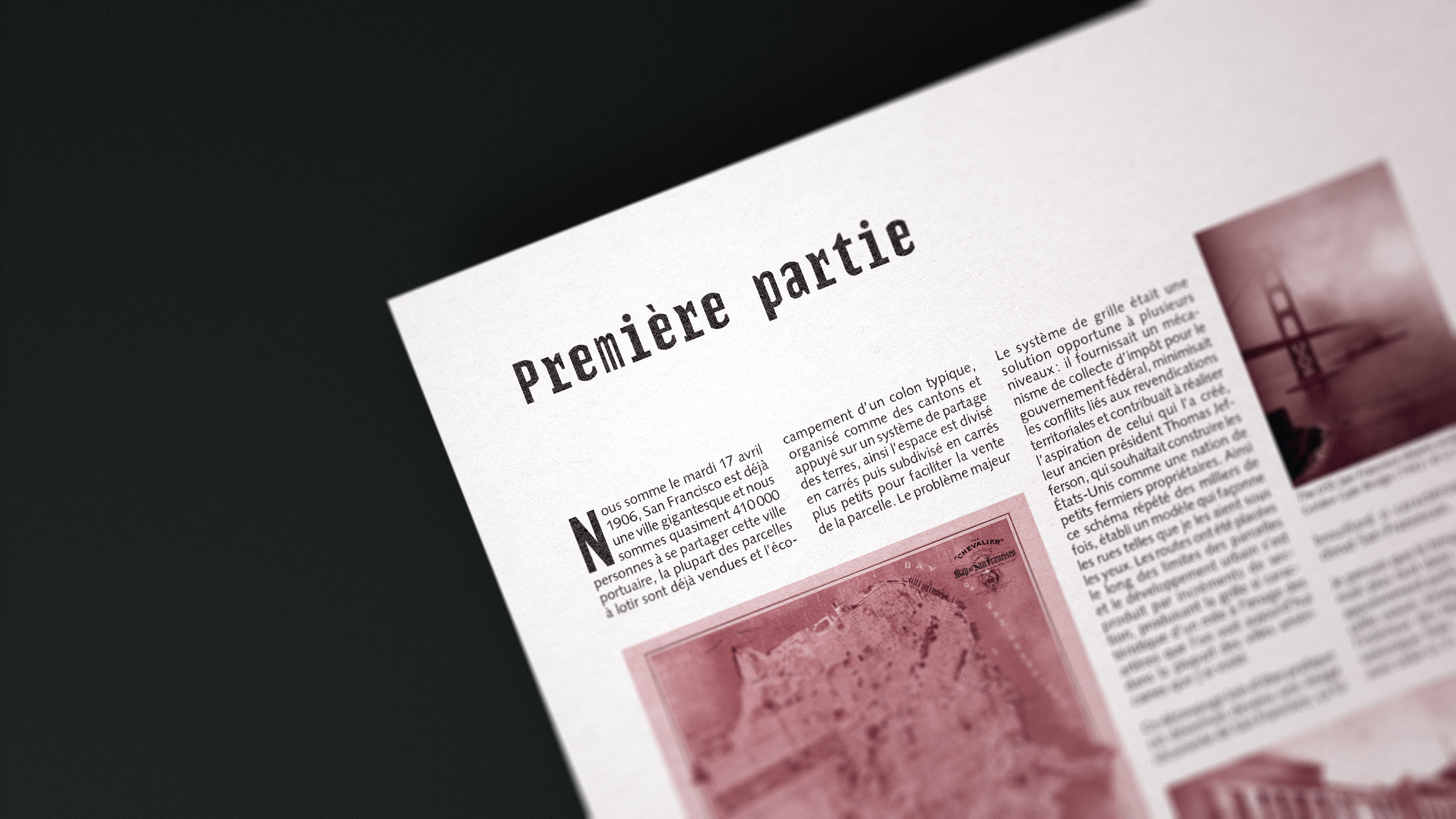 HTML5 Bootstrap Template by colorlib.com