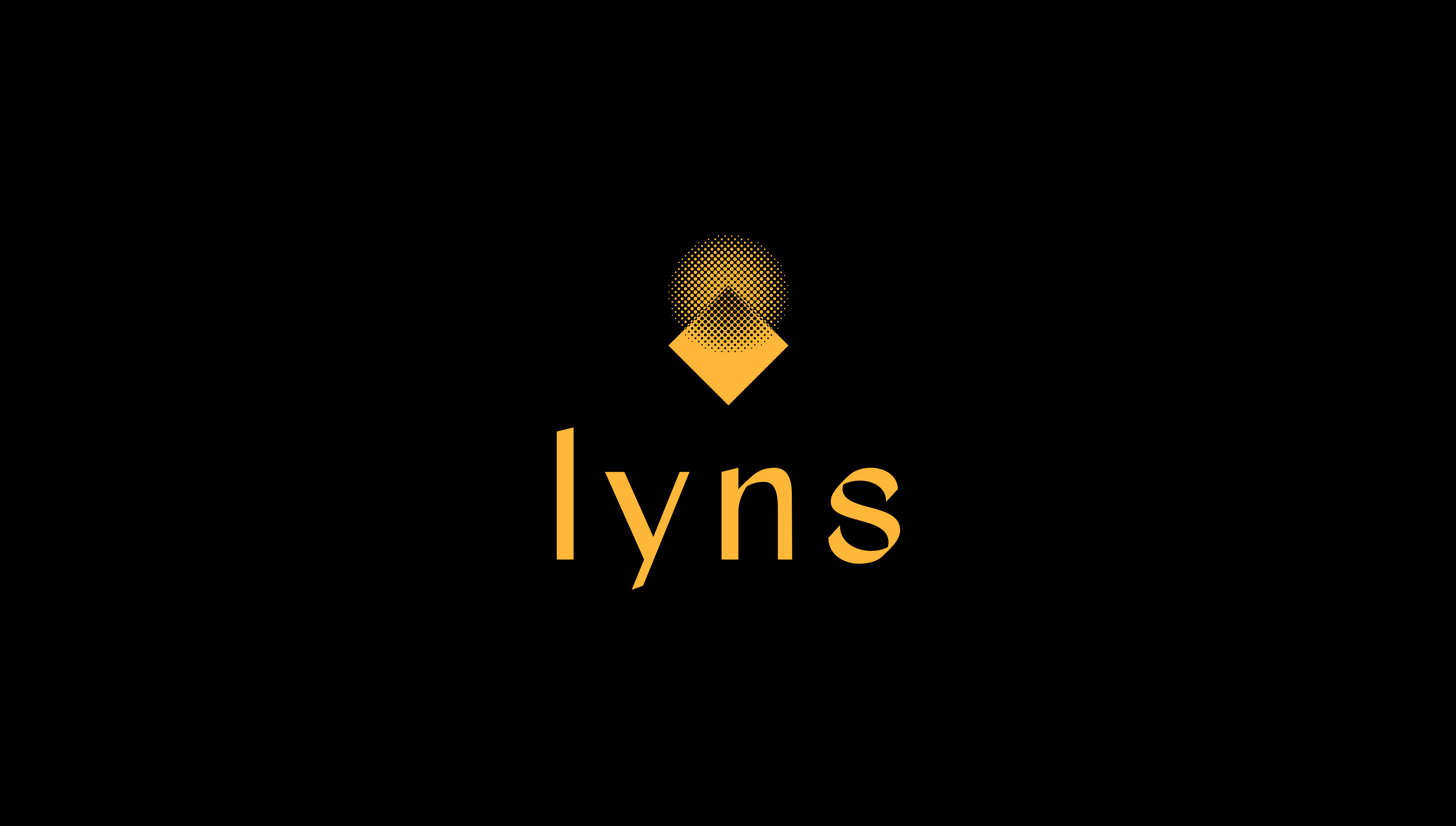 HTML5 Bootstrap Template by colorlib.com