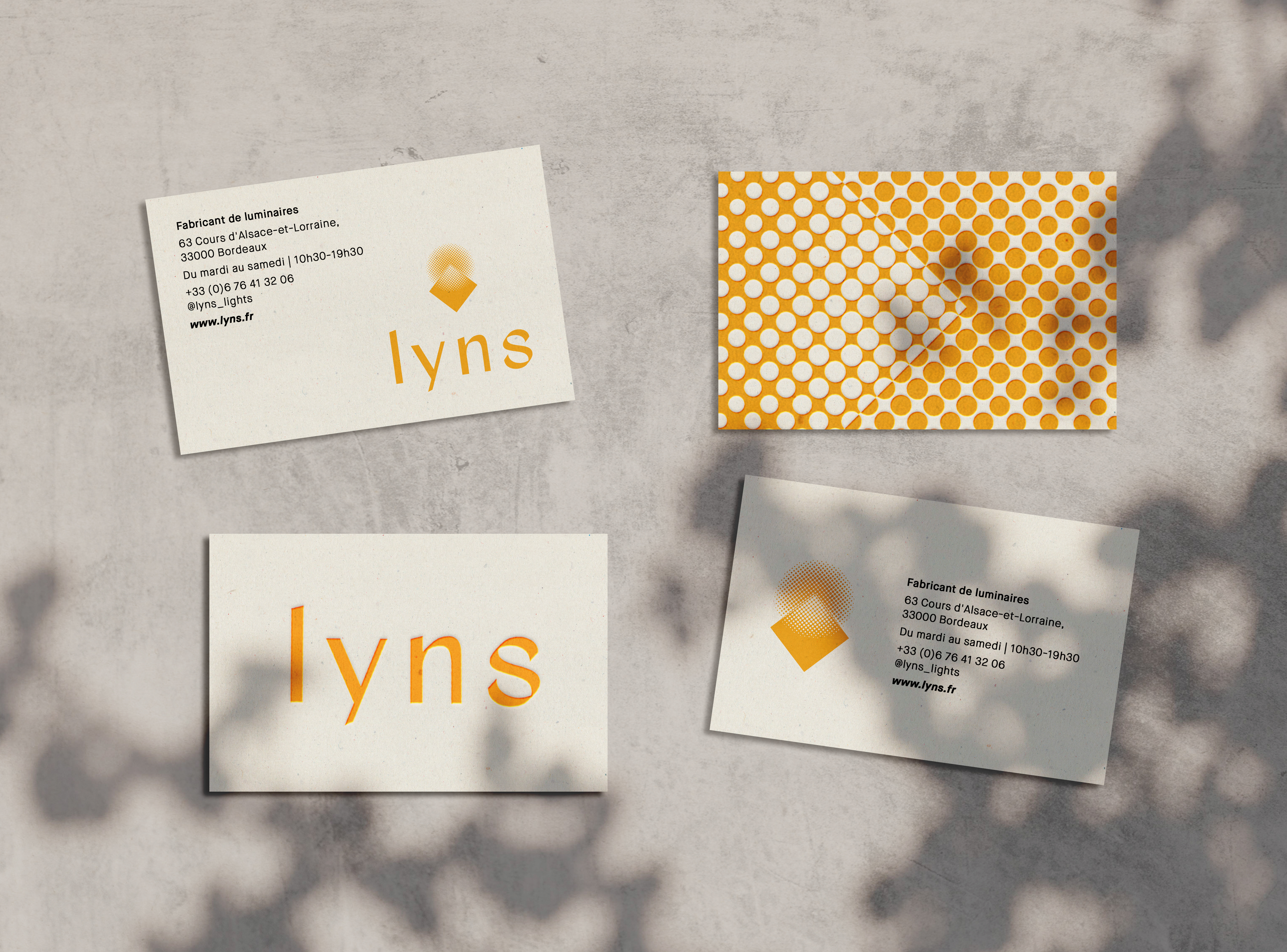 HTML5 Bootstrap Template by colorlib.com