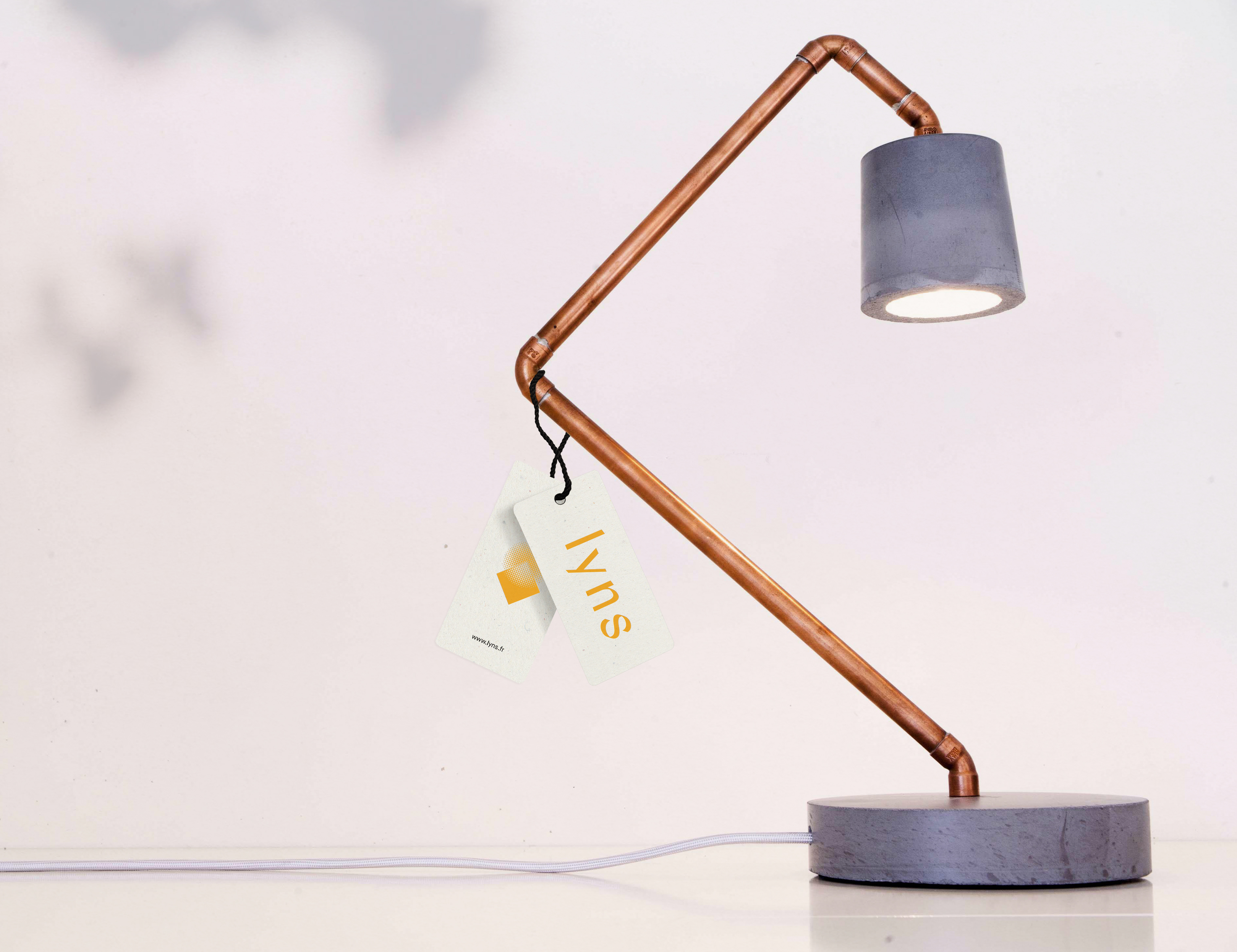 HTML5 Bootstrap Template by colorlib.com