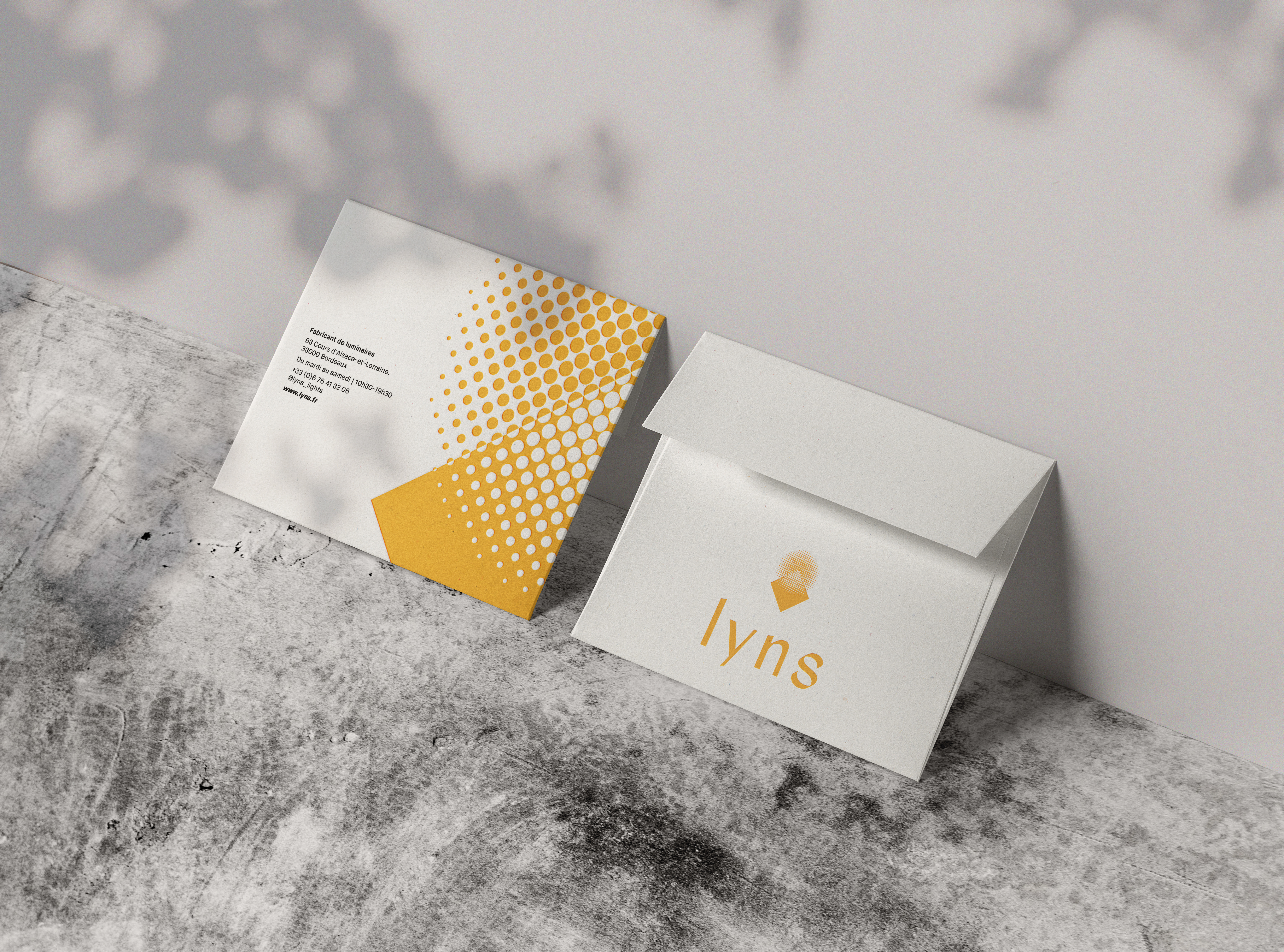 HTML5 Bootstrap Template by colorlib.com