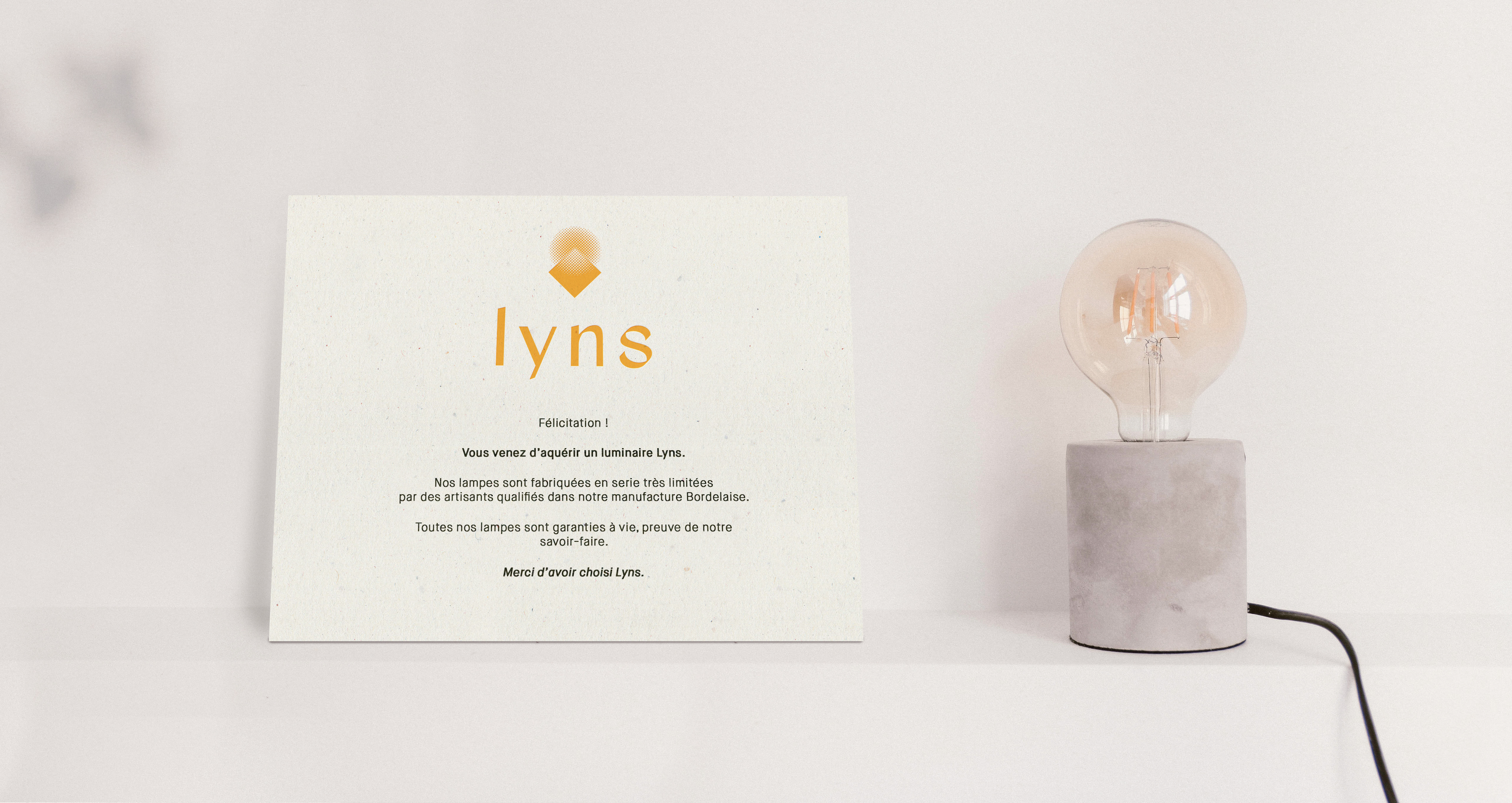 HTML5 Bootstrap Template by colorlib.com