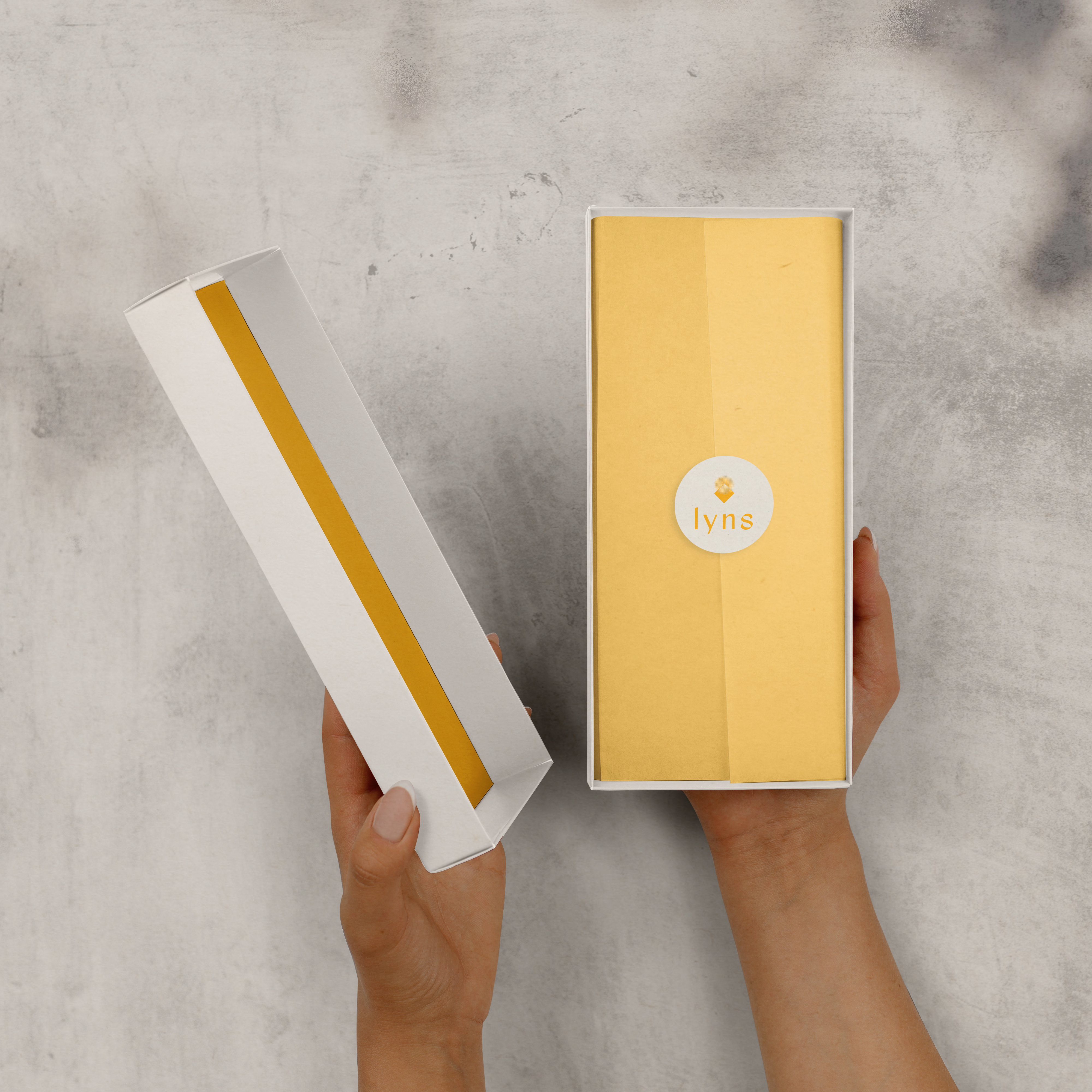 HTML5 Bootstrap Template by colorlib.com