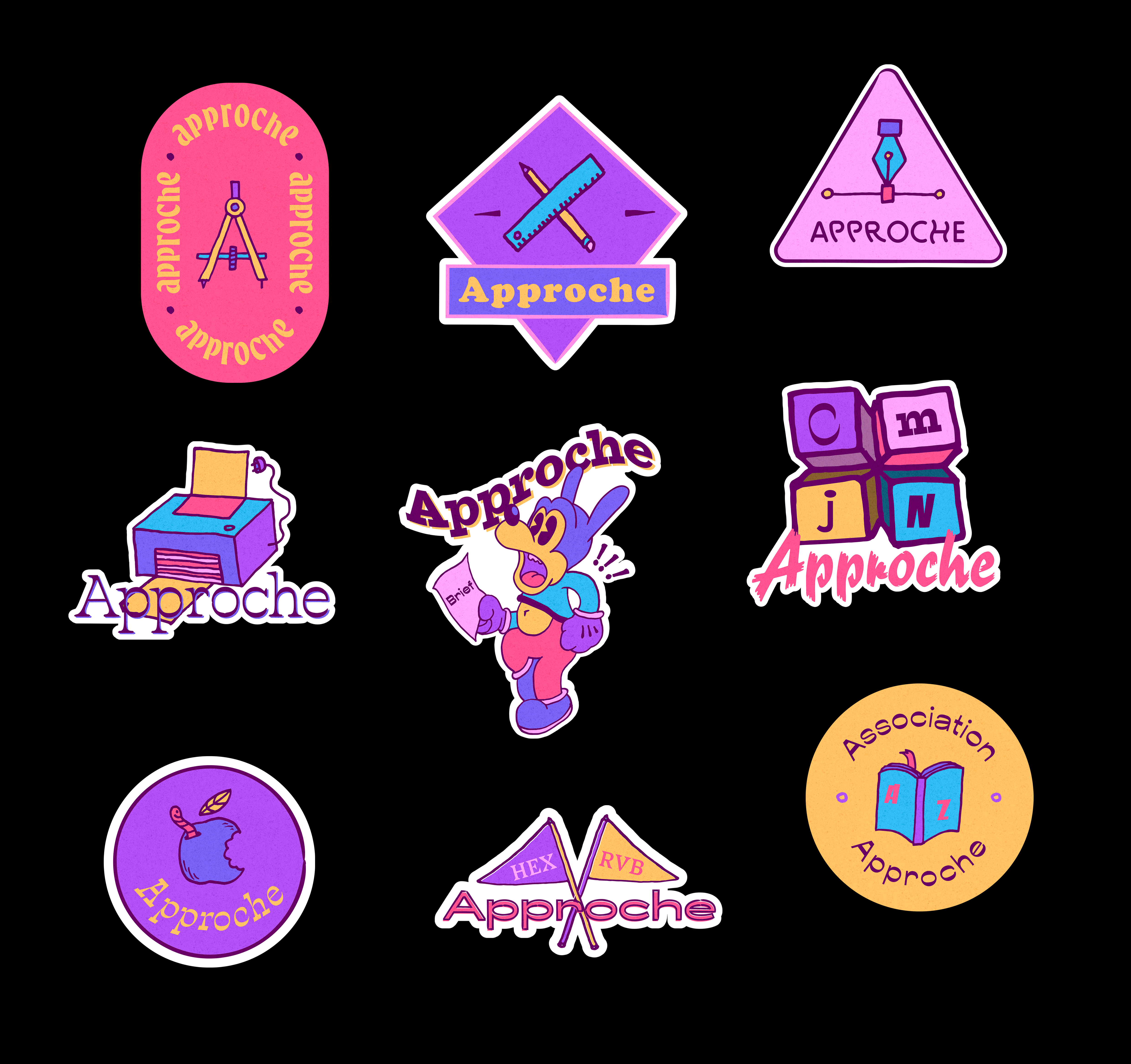 HTML5 Bootstrap Template by colorlib.com