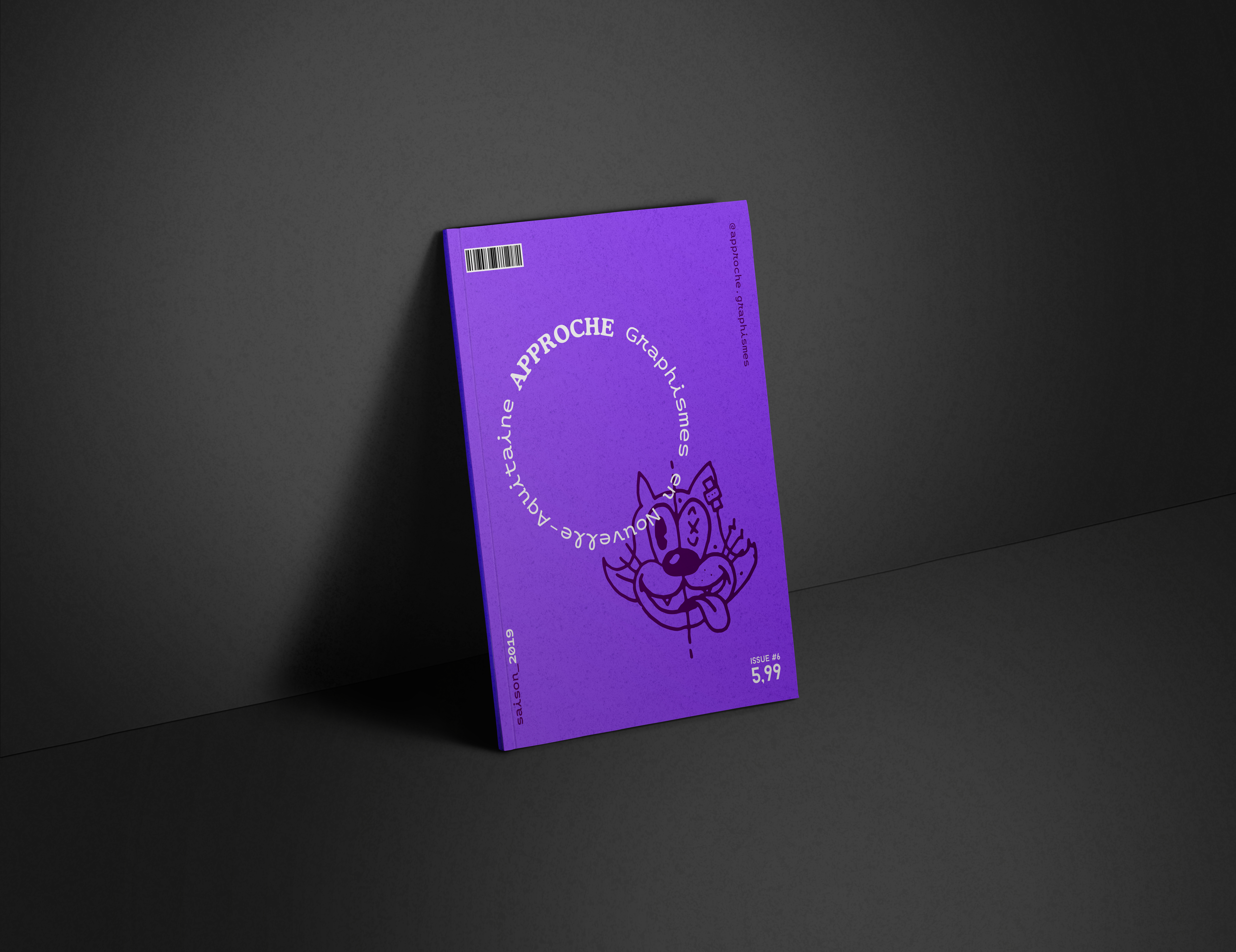 HTML5 Bootstrap Template by colorlib.com