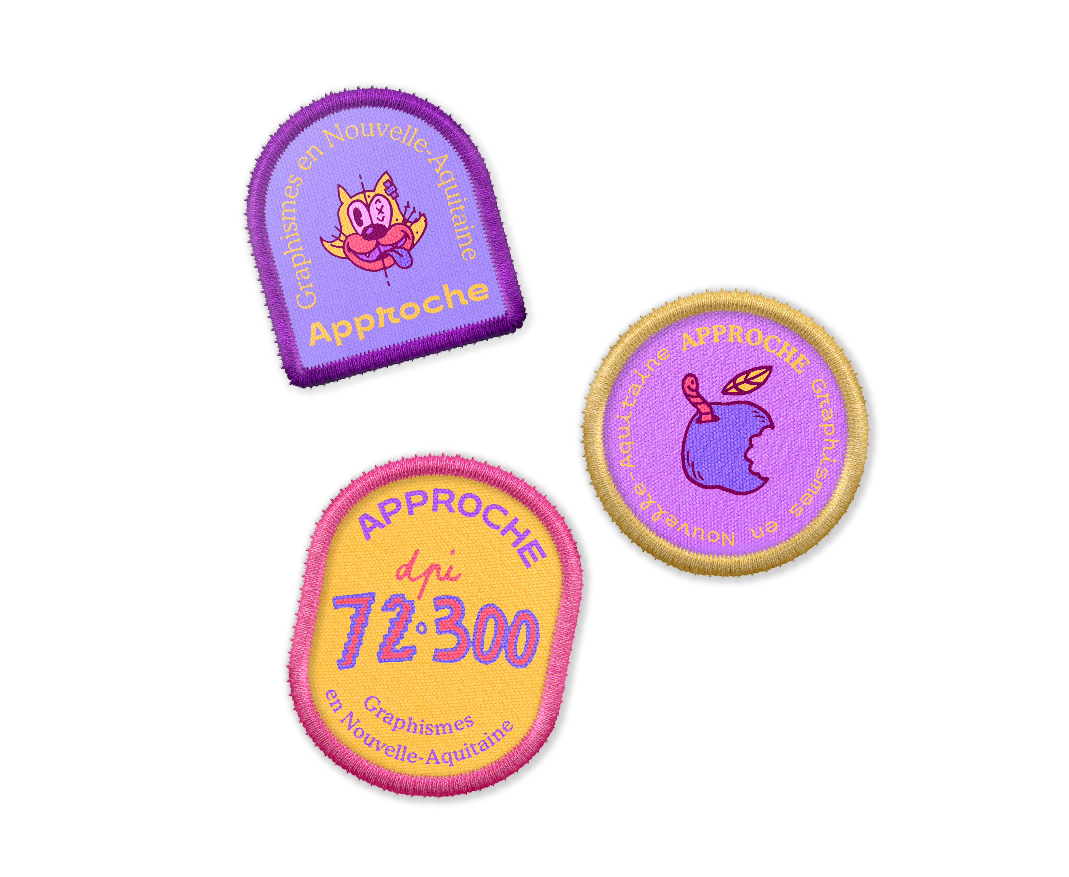 HTML5 Bootstrap Template by colorlib.com