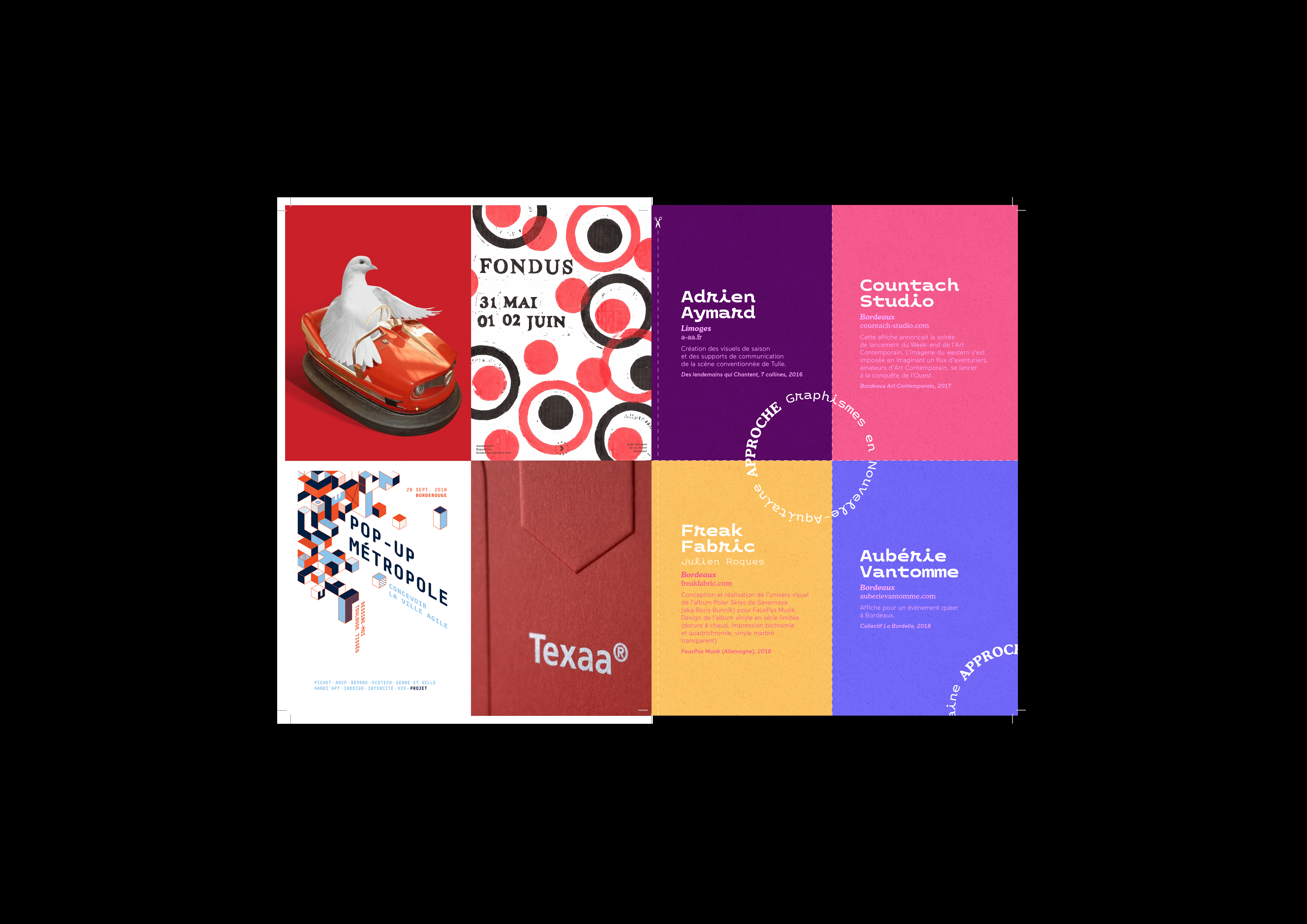 HTML5 Bootstrap Template by colorlib.com