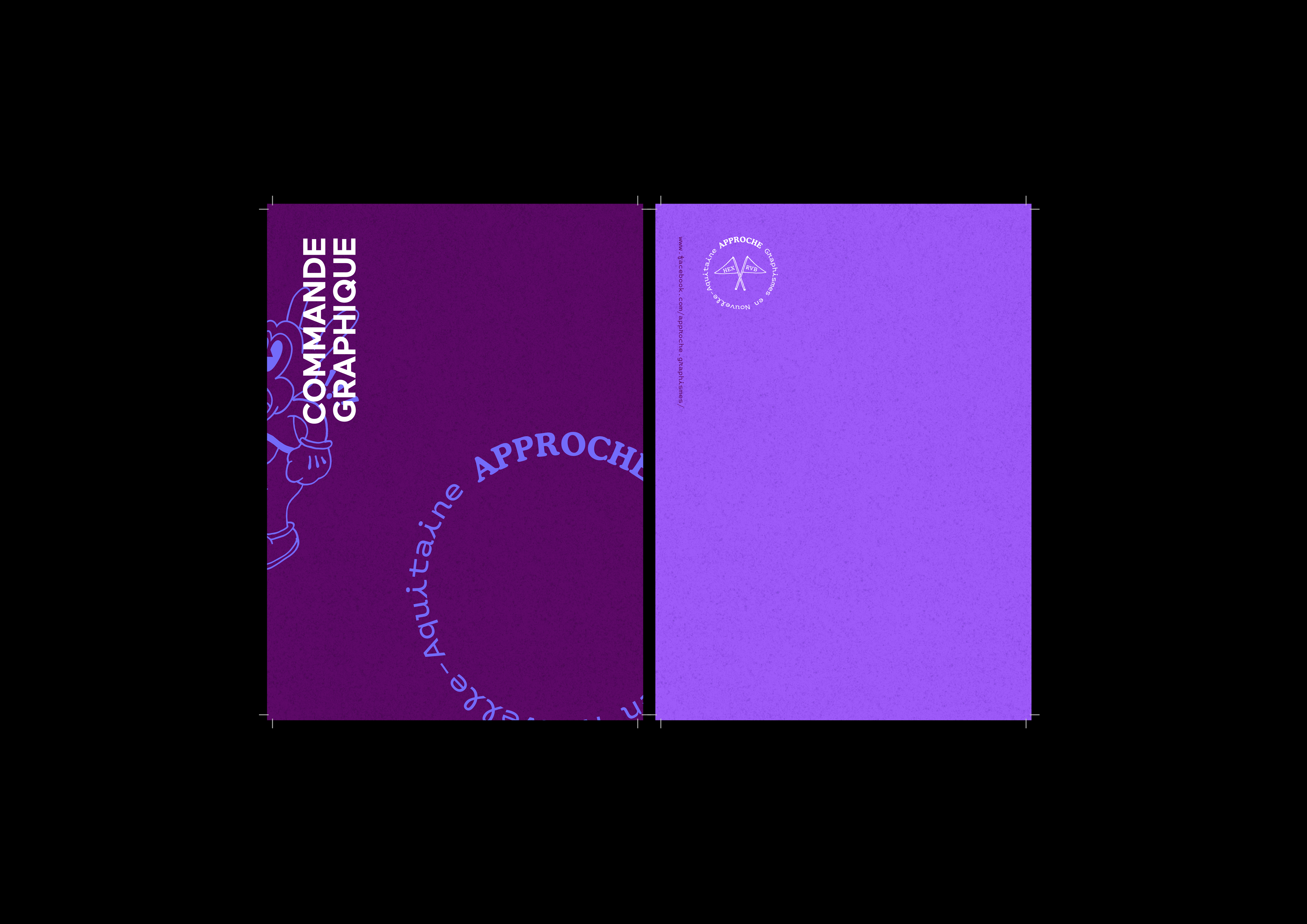 HTML5 Bootstrap Template by colorlib.com