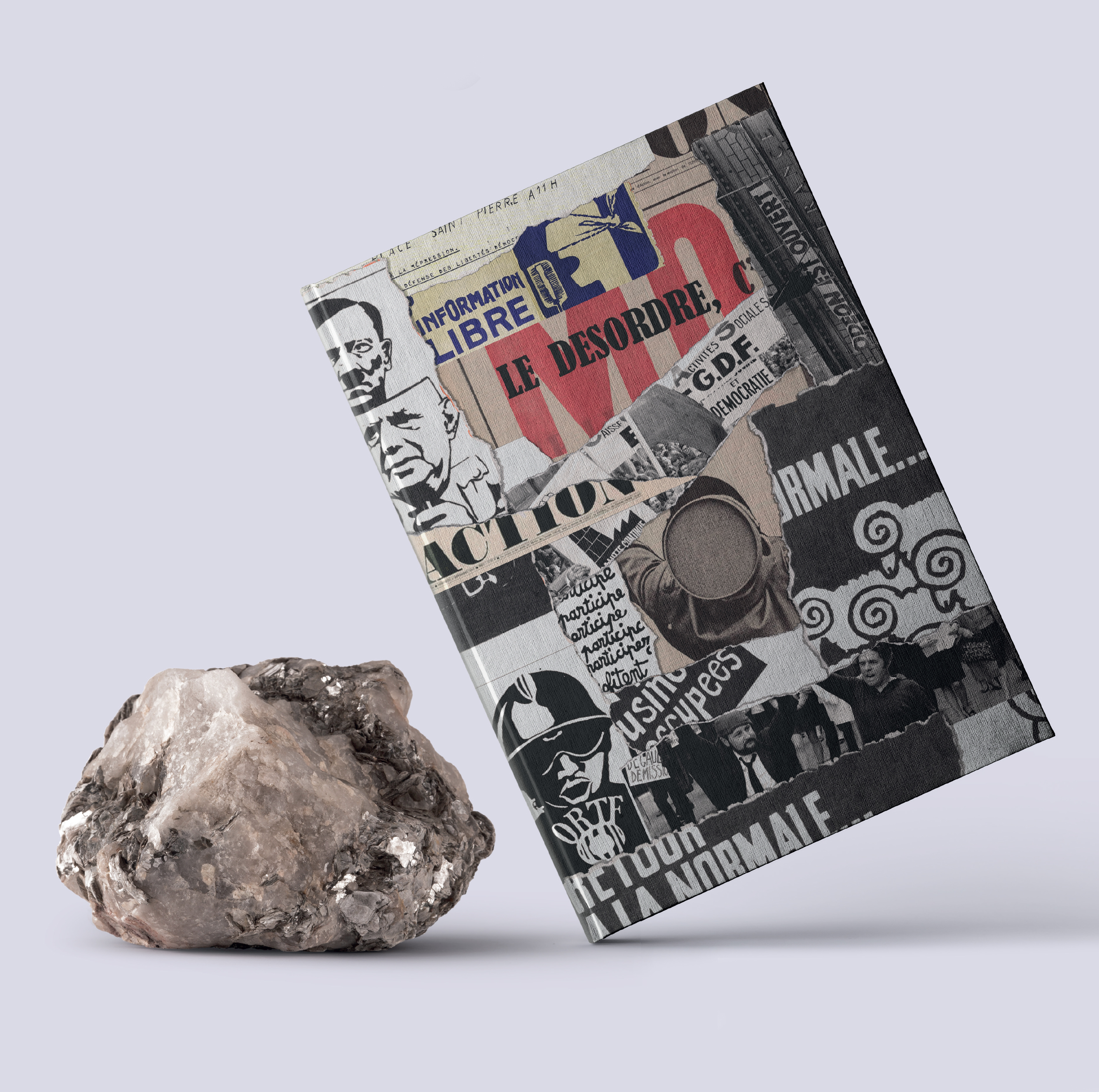 HTML5 Bootstrap Template by colorlib.com